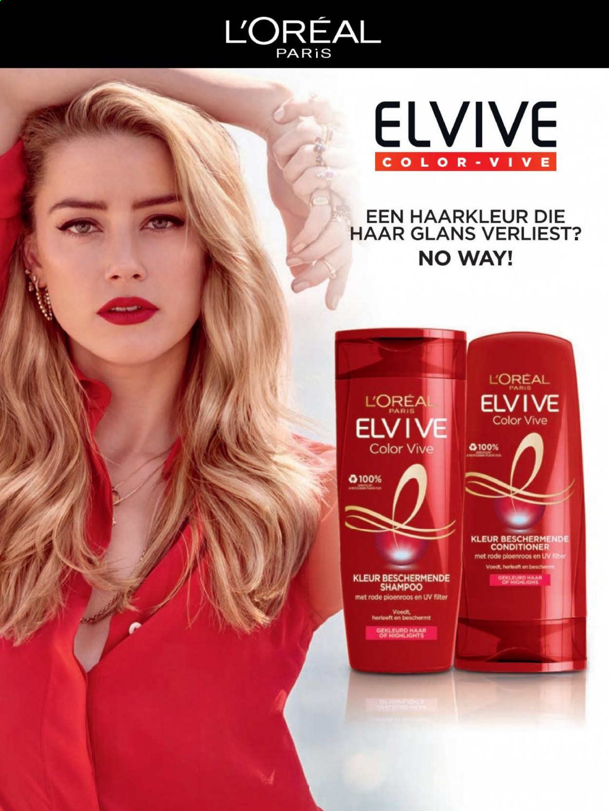 Boni-aanbieding - 1-3-2021 - 31-3-2021. Pagina 91