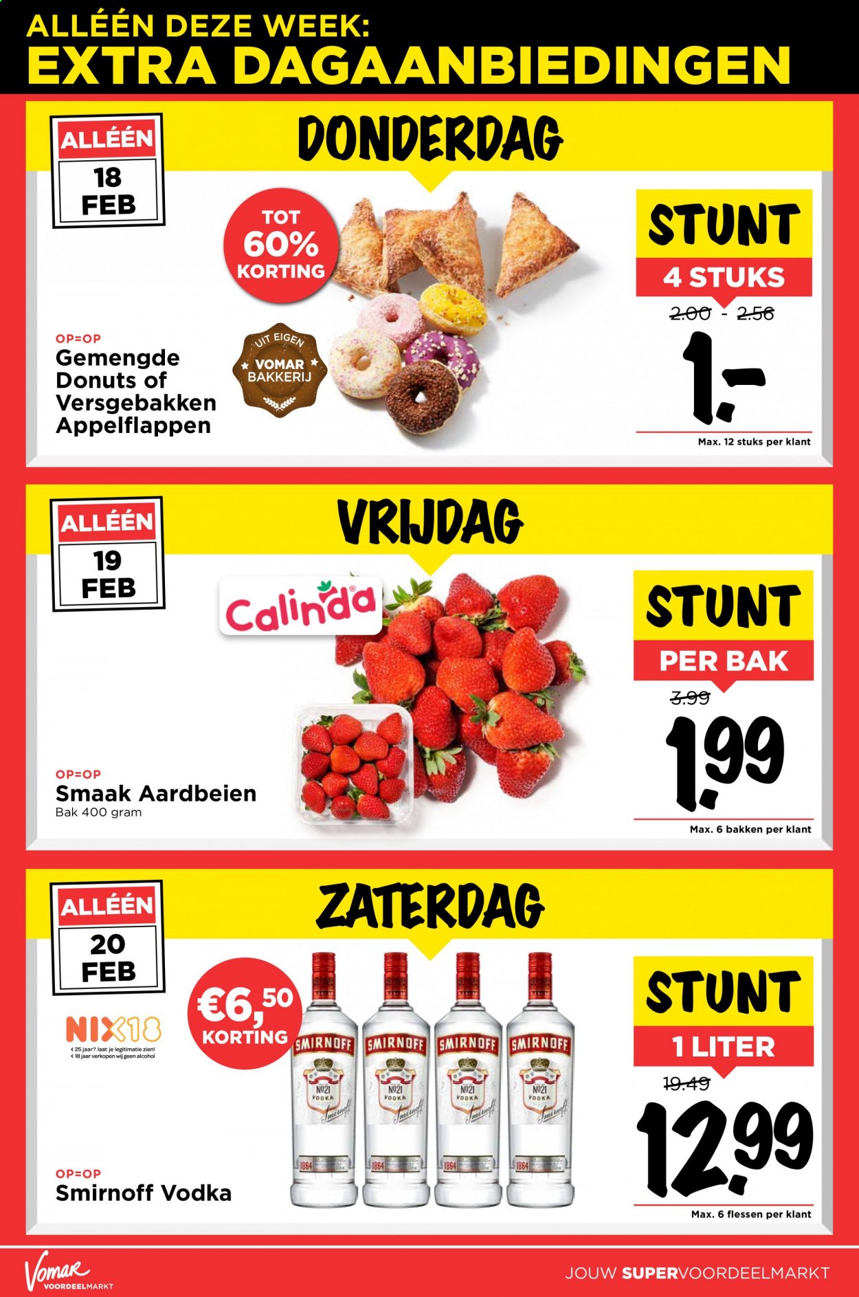 Vomar-aanbieding - 18-2-2021 - 20-2-2021. Pagina 4