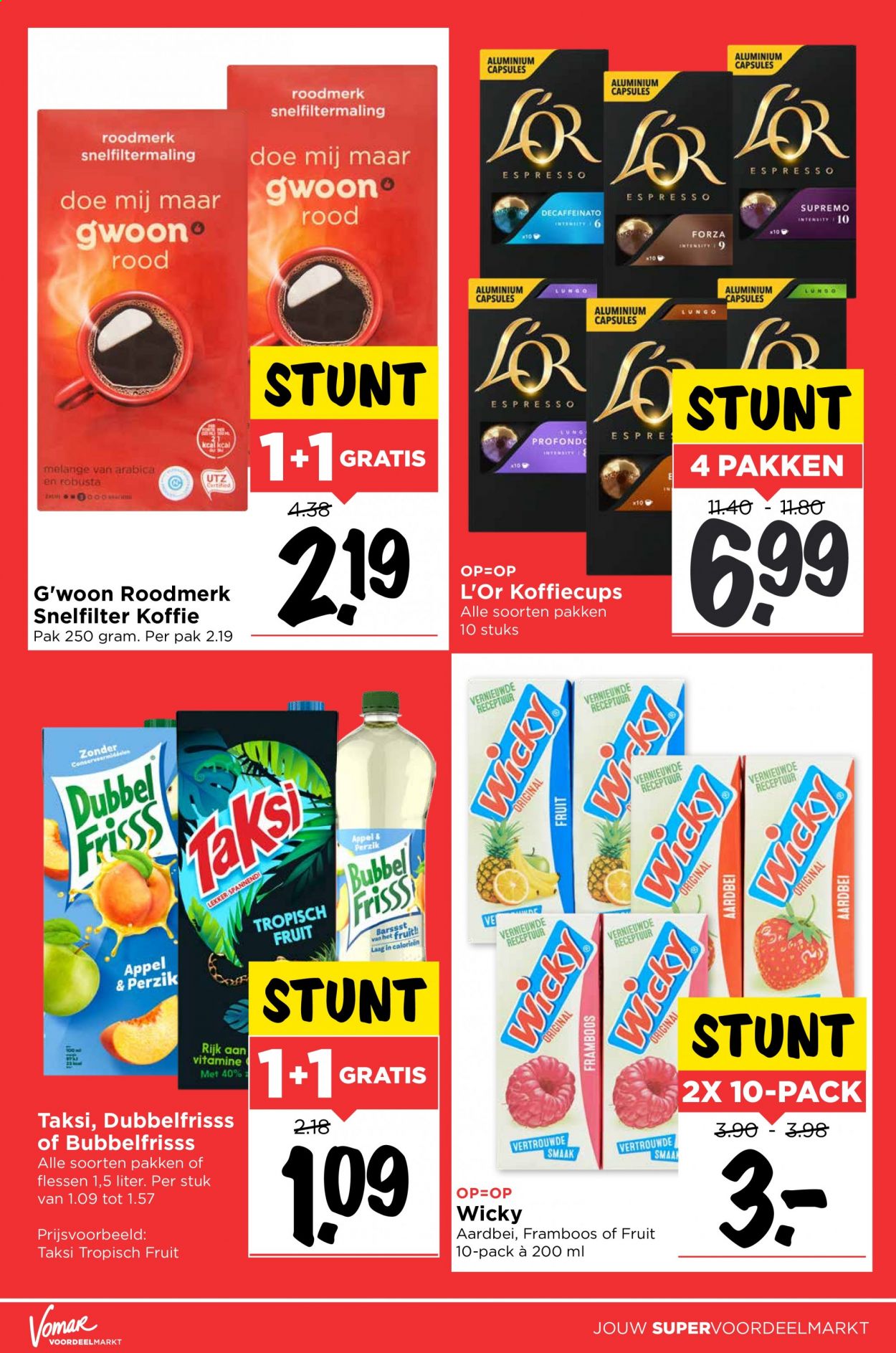 Vomar-aanbieding - 18-2-2021 - 20-2-2021. Pagina 5