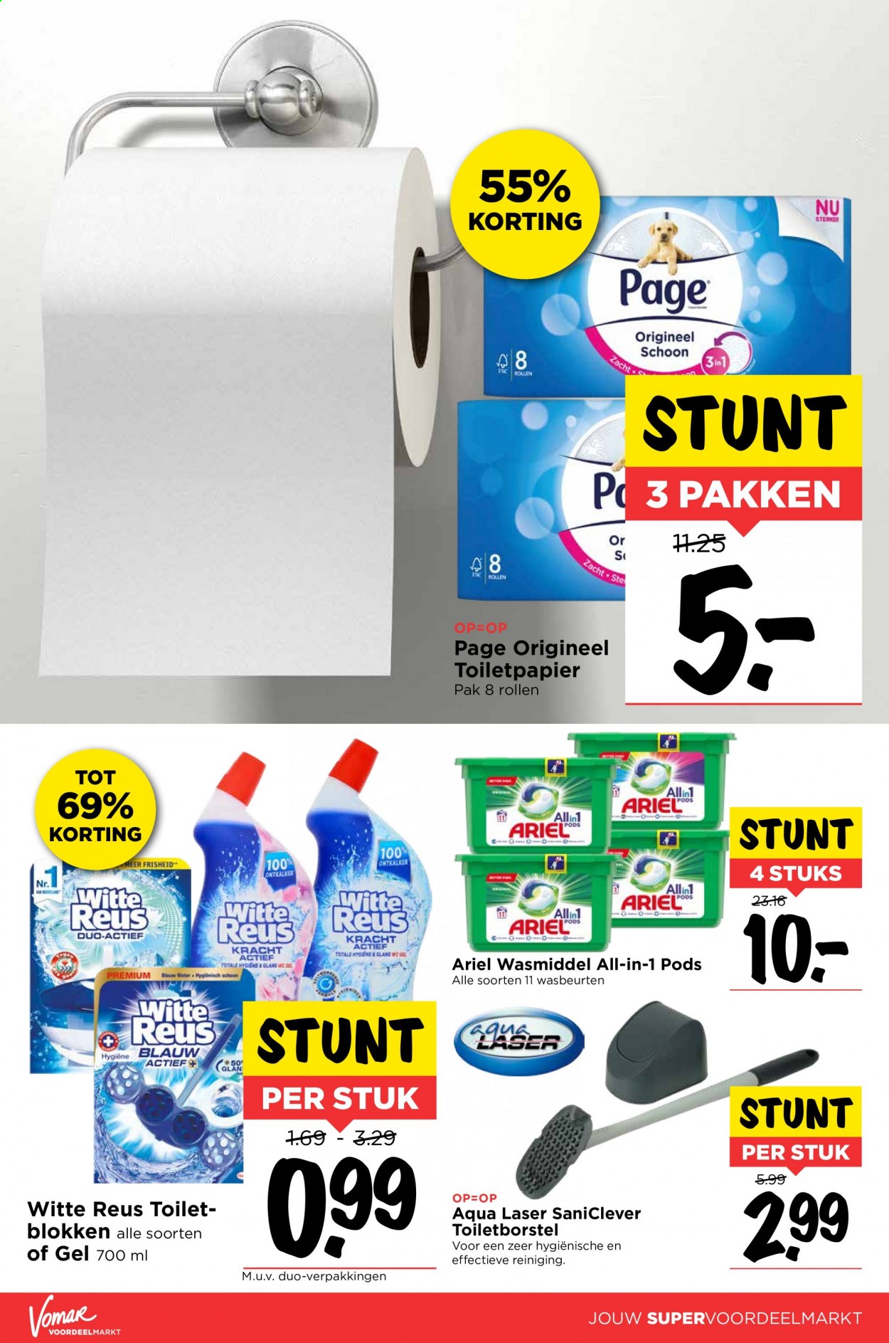 Vomar-aanbieding - 18-2-2021 - 20-2-2021. Pagina 7