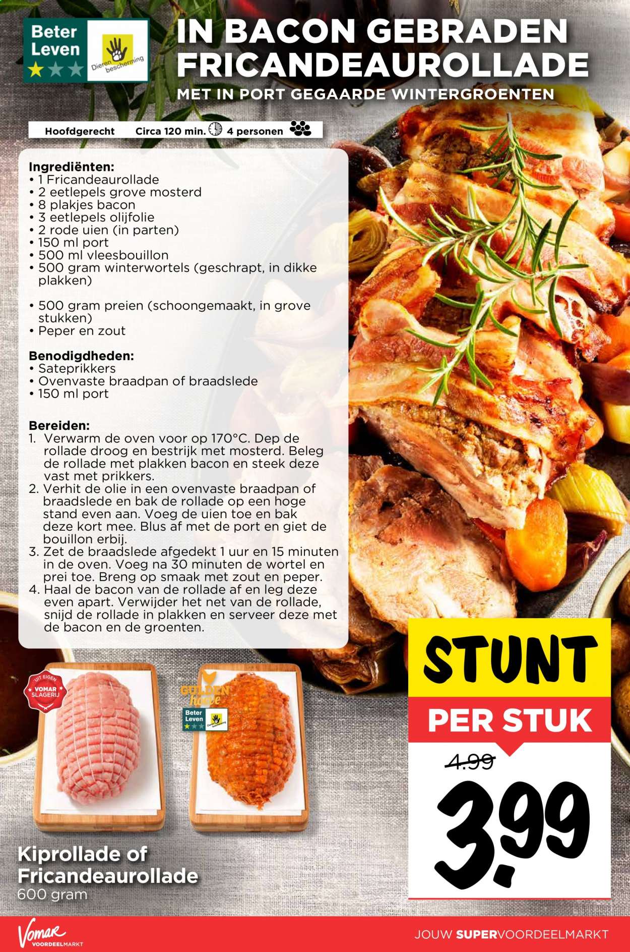 Vomar-aanbieding - 18-2-2021 - 20-2-2021. Pagina 9