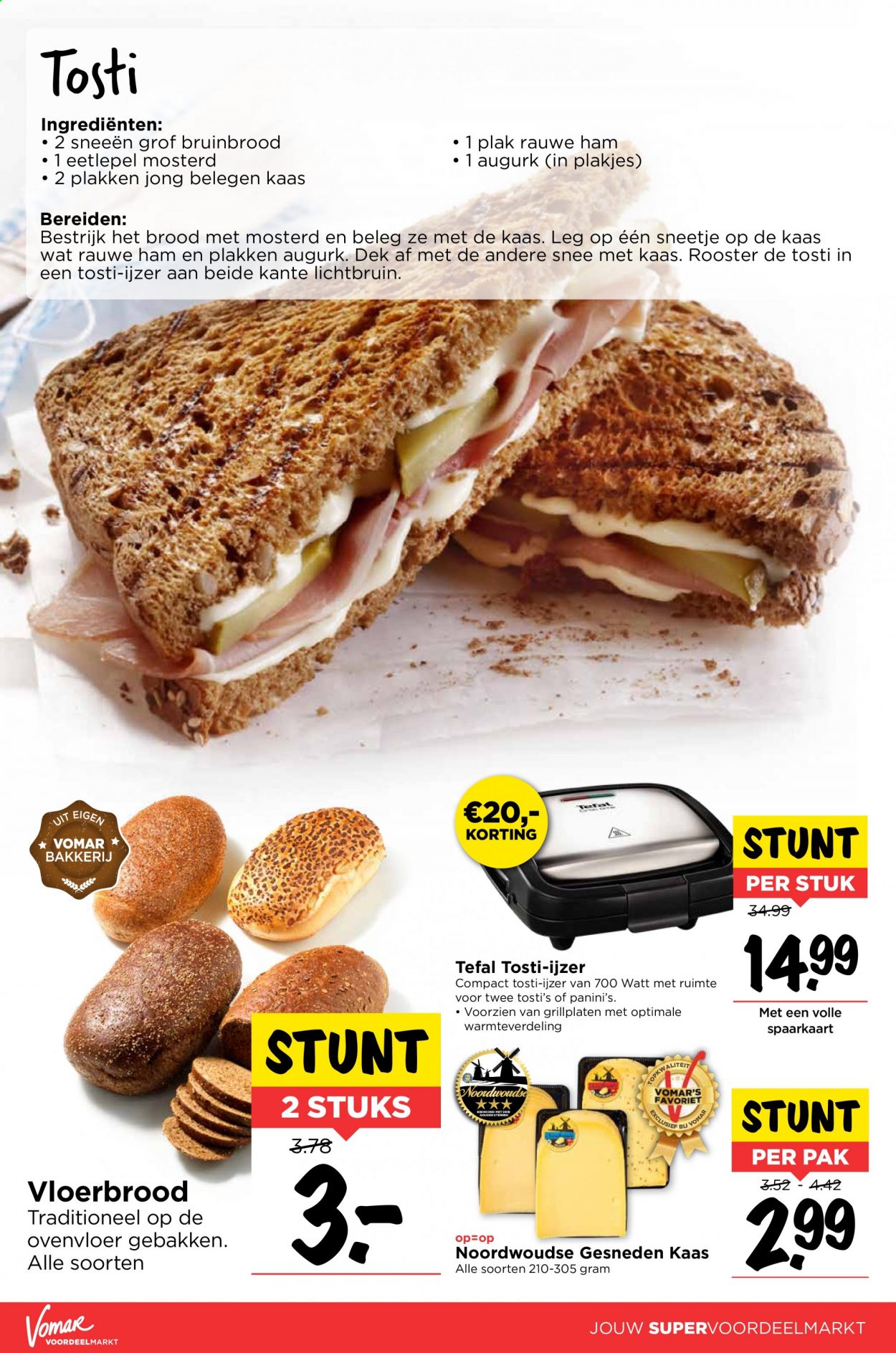 Vomar-aanbieding - 18-2-2021 - 20-2-2021. Pagina 10