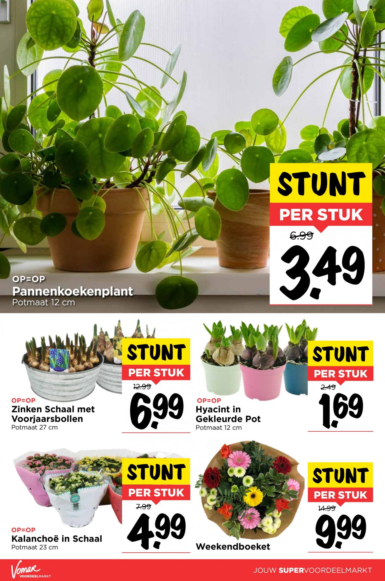 Vomar-aanbieding - 18-2-2021 - 20-2-2021. Pagina 14