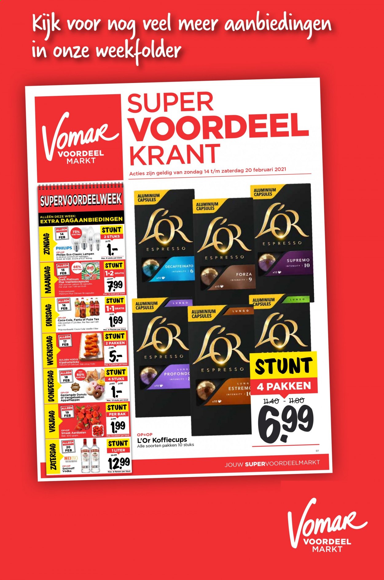 Vomar-aanbieding - 18-2-2021 - 20-2-2021. Pagina 15
