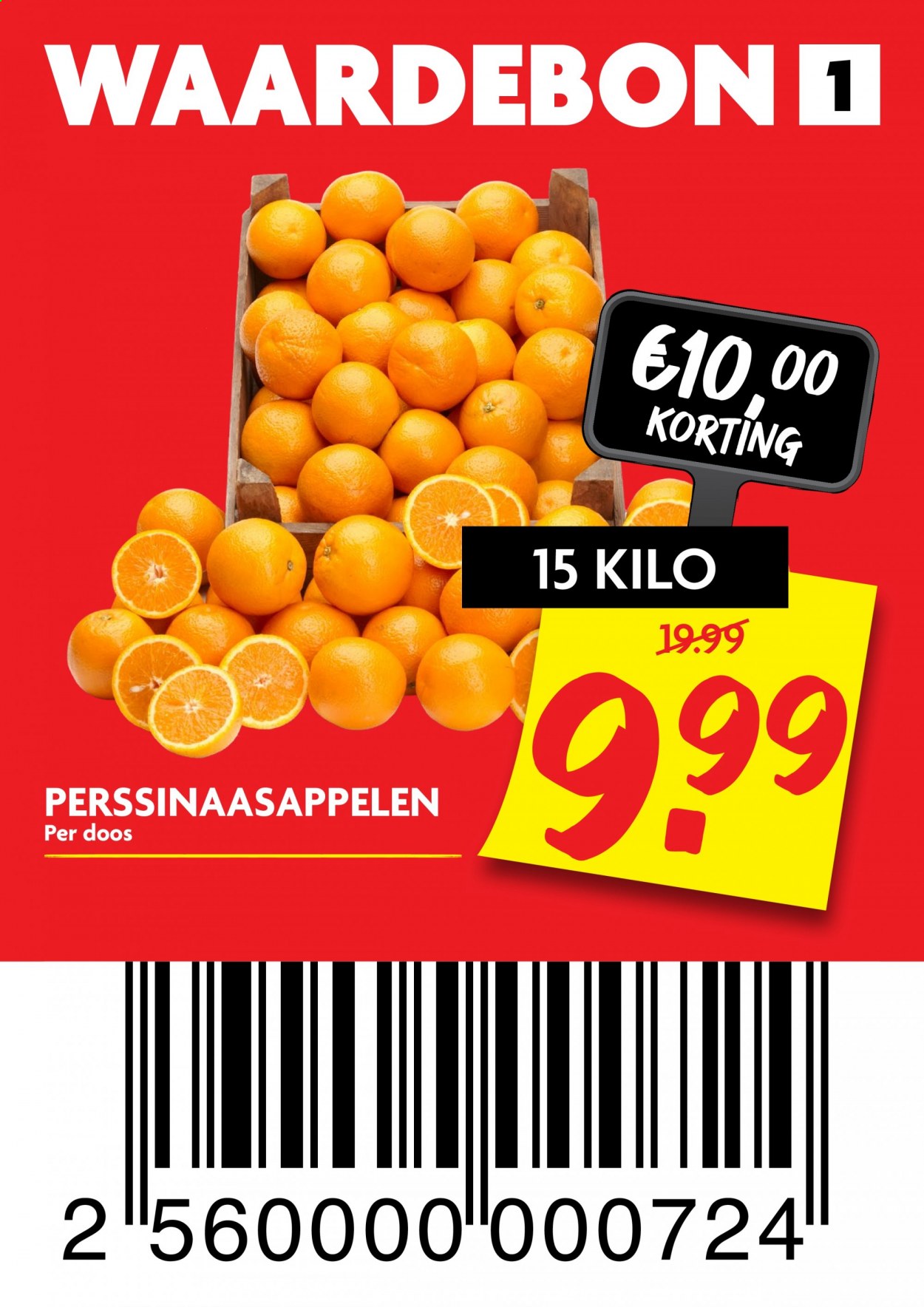DekaMarkt-aanbieding - 14-2-2021 - 20-2-2021. Pagina 2