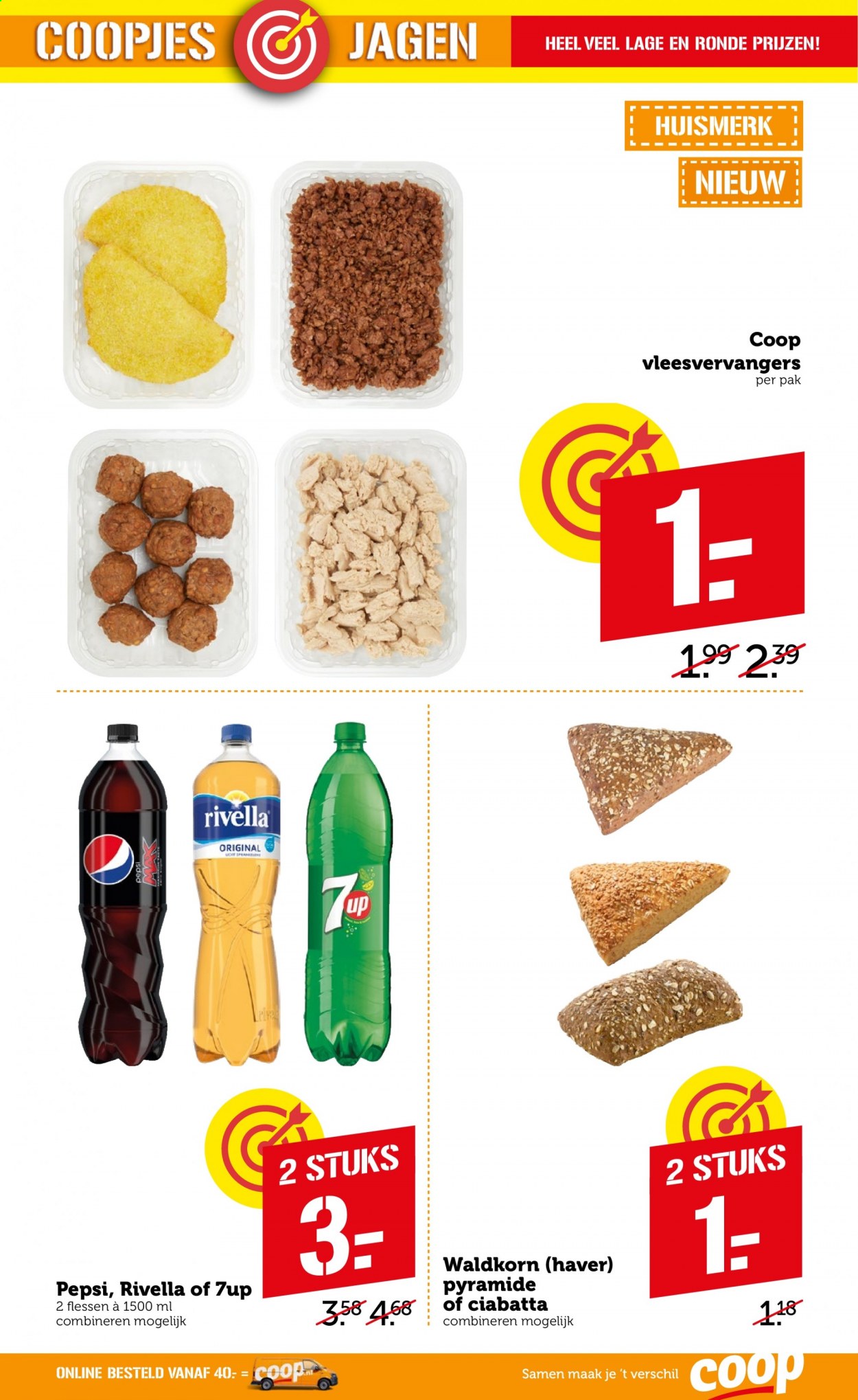 Coop-aanbieding - 22-2-2021 - 28-2-2021. Pagina 4