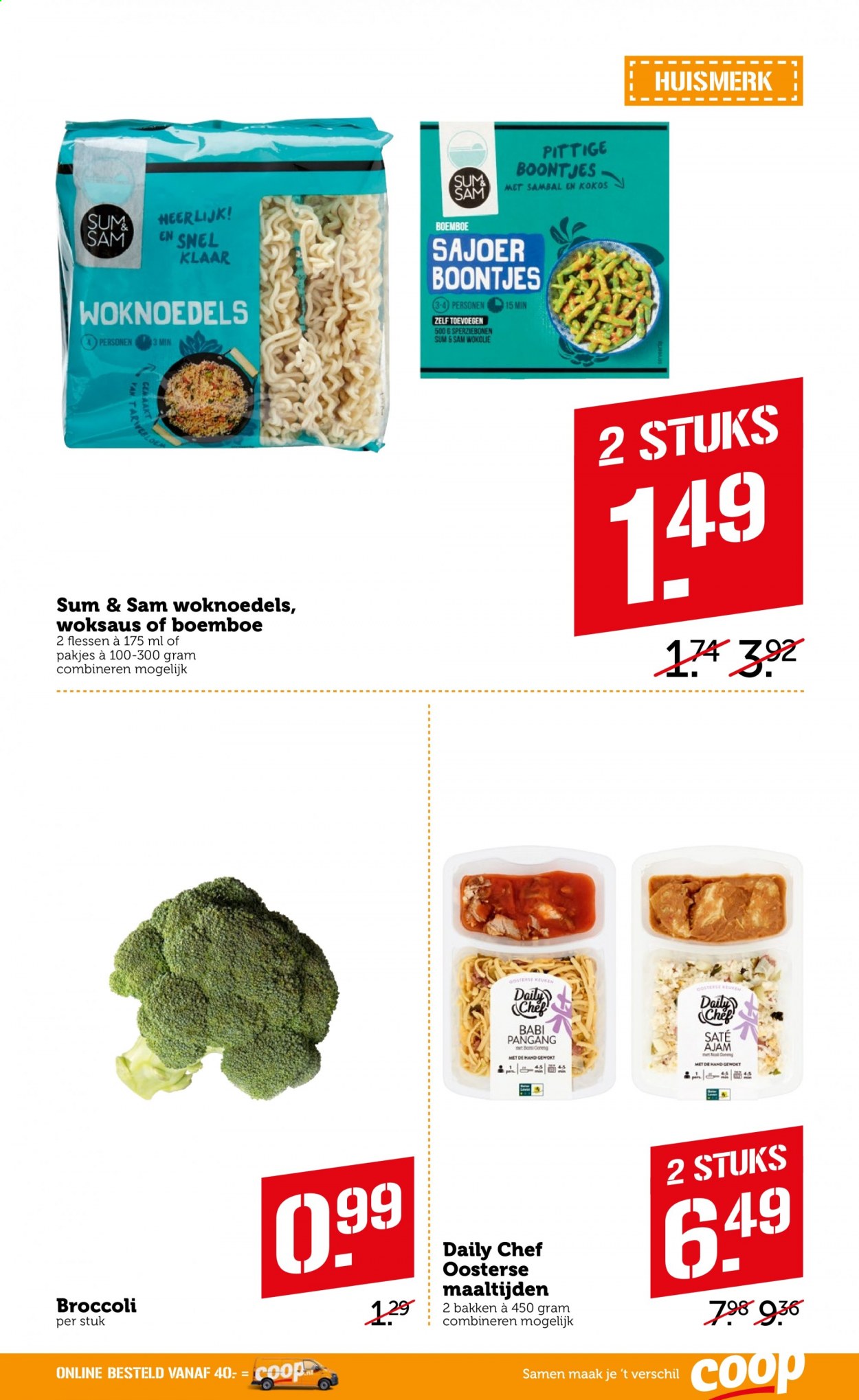 Coop-aanbieding - 22-2-2021 - 28-2-2021. Pagina 6