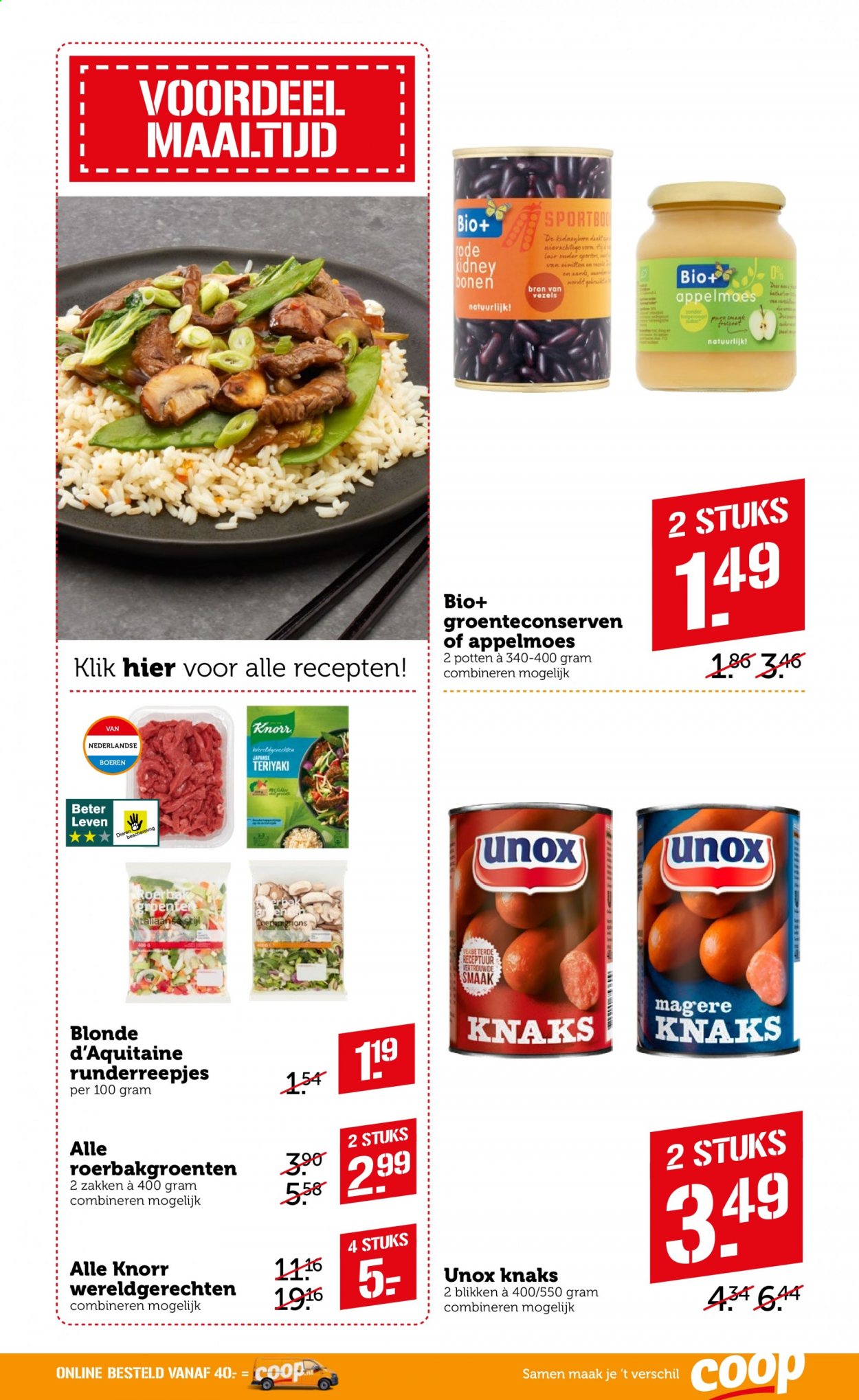 Coop-aanbieding - 22-2-2021 - 28-2-2021. Pagina 8