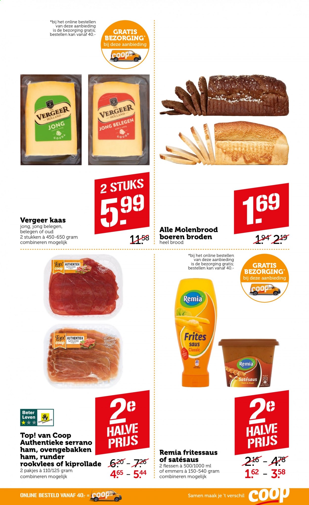Coop-aanbieding - 22-2-2021 - 28-2-2021. Pagina 12