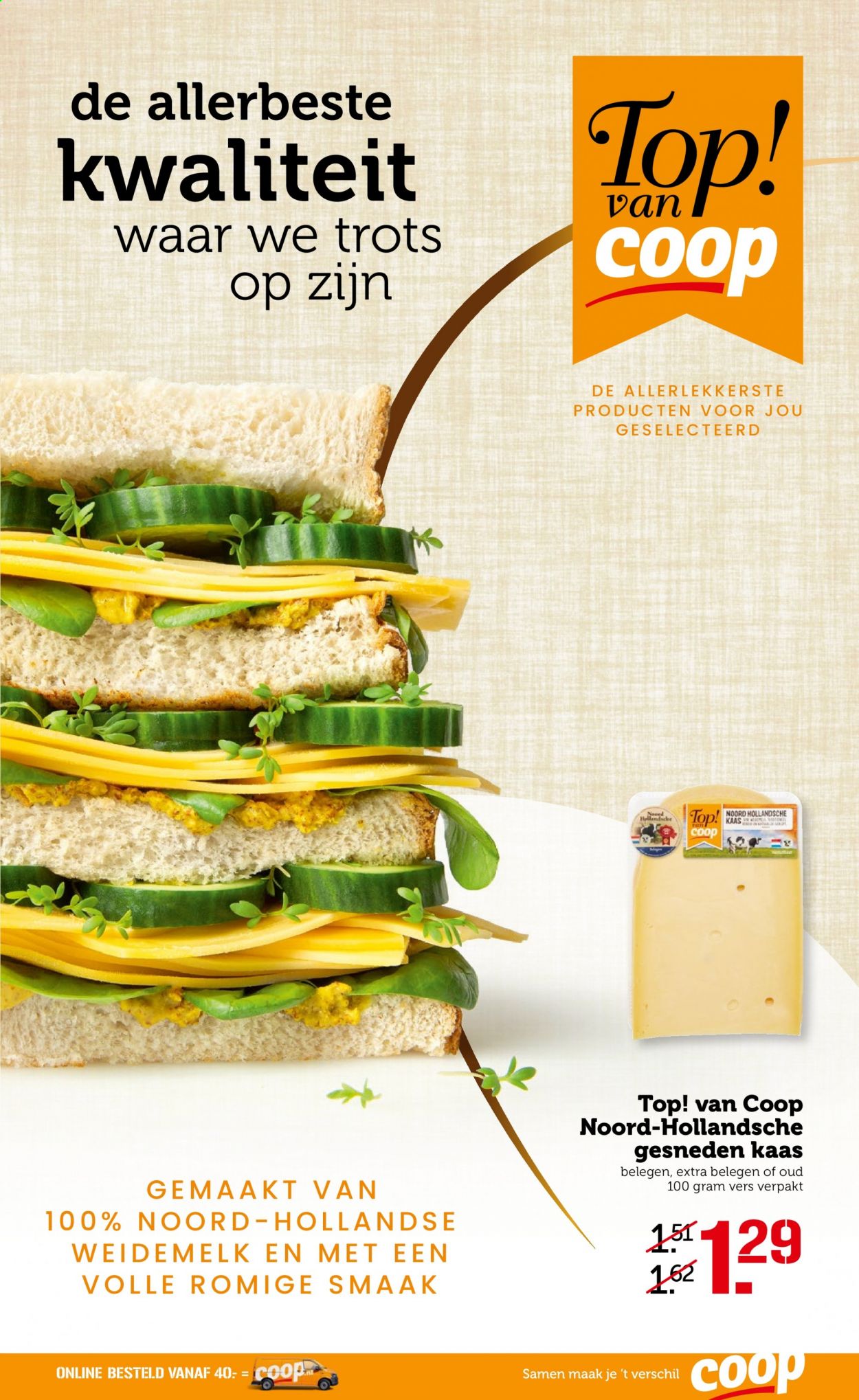 Coop-aanbieding - 22-2-2021 - 28-2-2021. Pagina 13