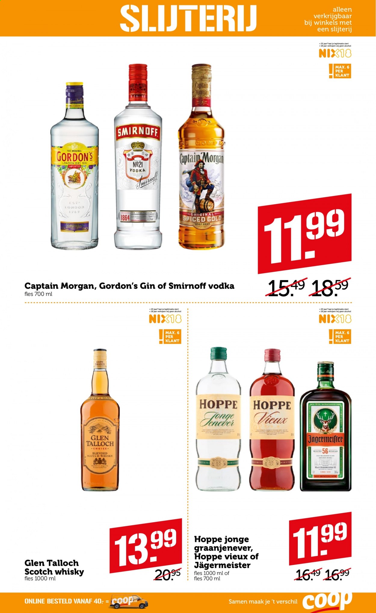 Coop-aanbieding - 22-2-2021 - 28-2-2021. Pagina 18