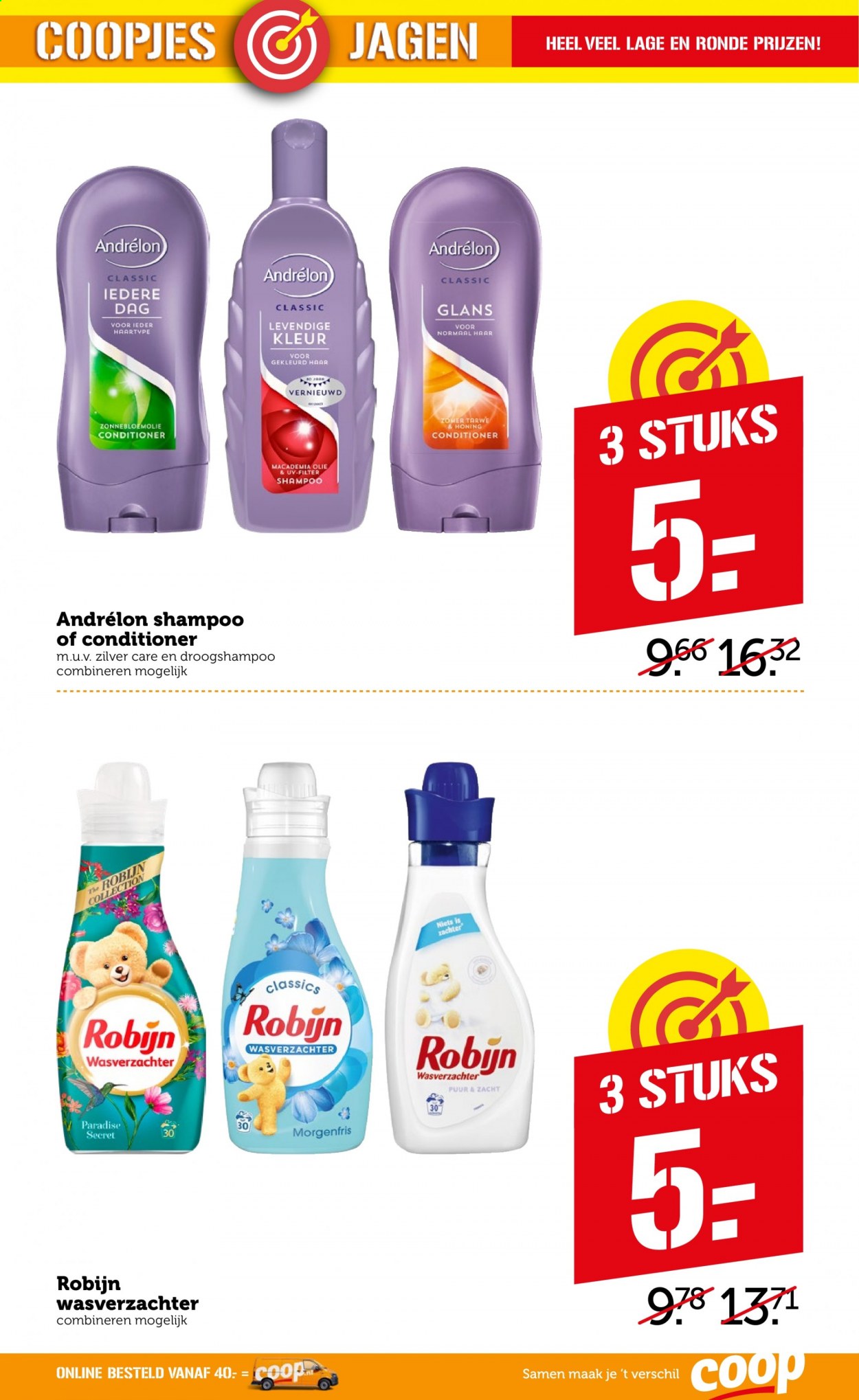 Coop-aanbieding - 22-2-2021 - 28-2-2021. Pagina 24