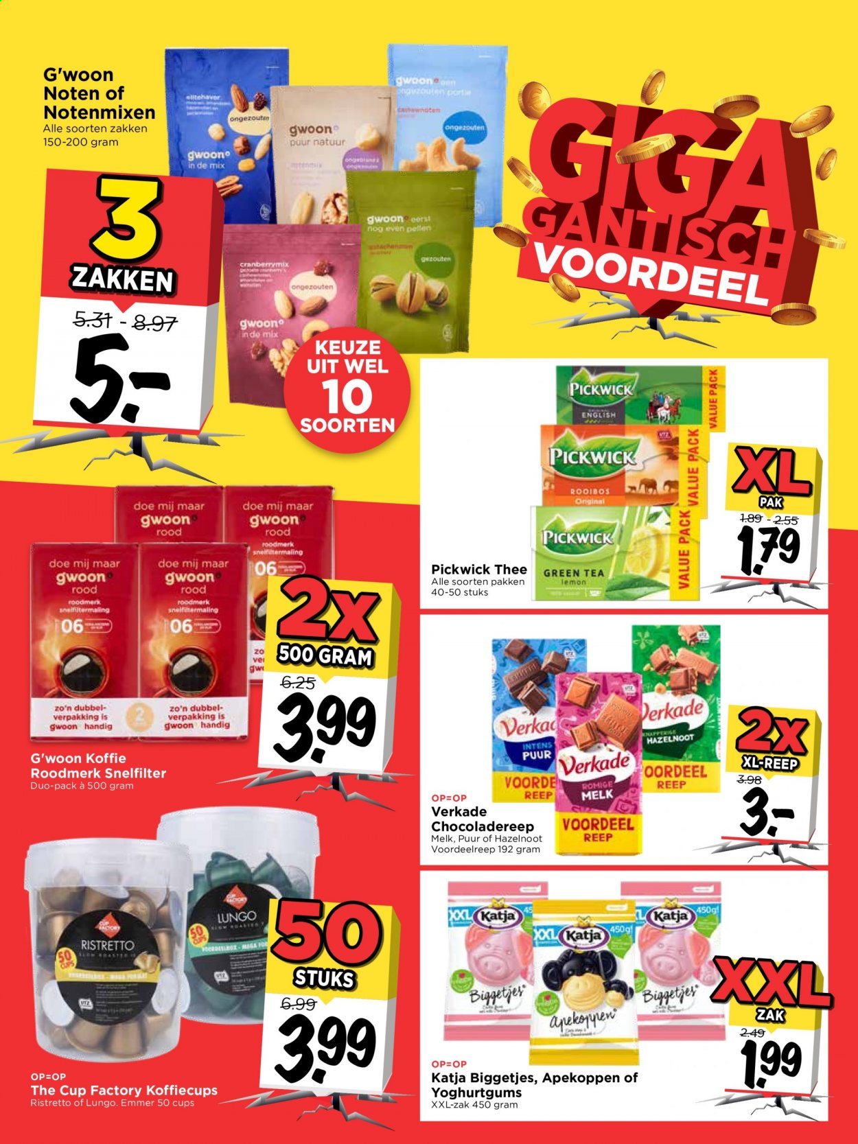 Vomar-aanbieding - 21-2-2021 - 27-2-2021. Pagina 6