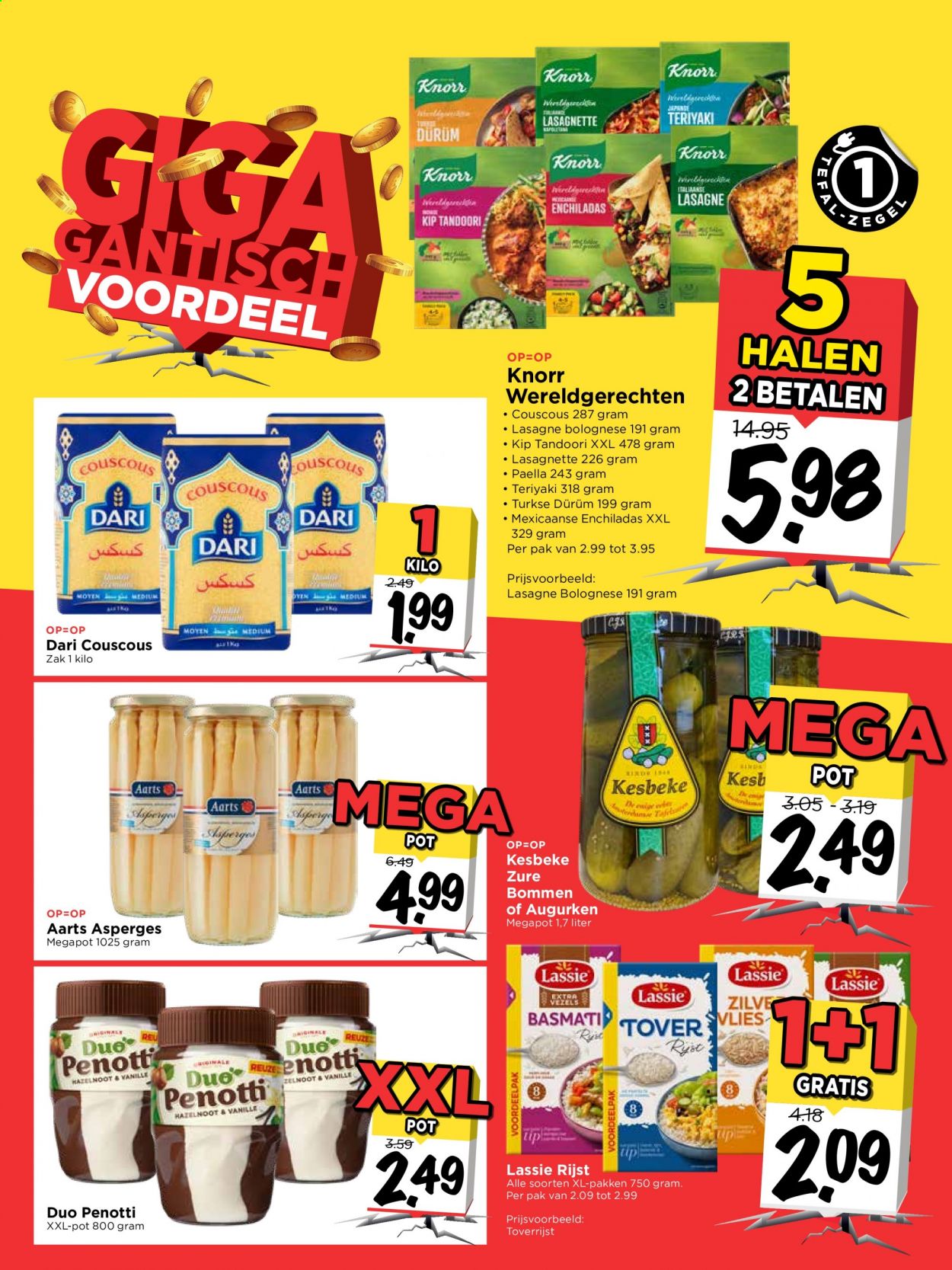 Vomar-aanbieding - 21-2-2021 - 27-2-2021. Pagina 7