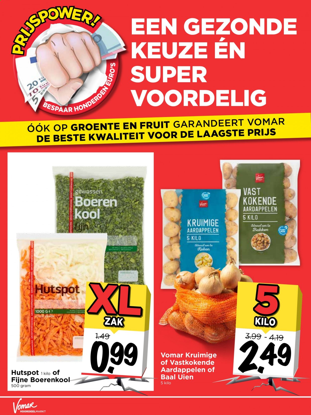 Vomar-aanbieding - 21-2-2021 - 27-2-2021. Pagina 10
