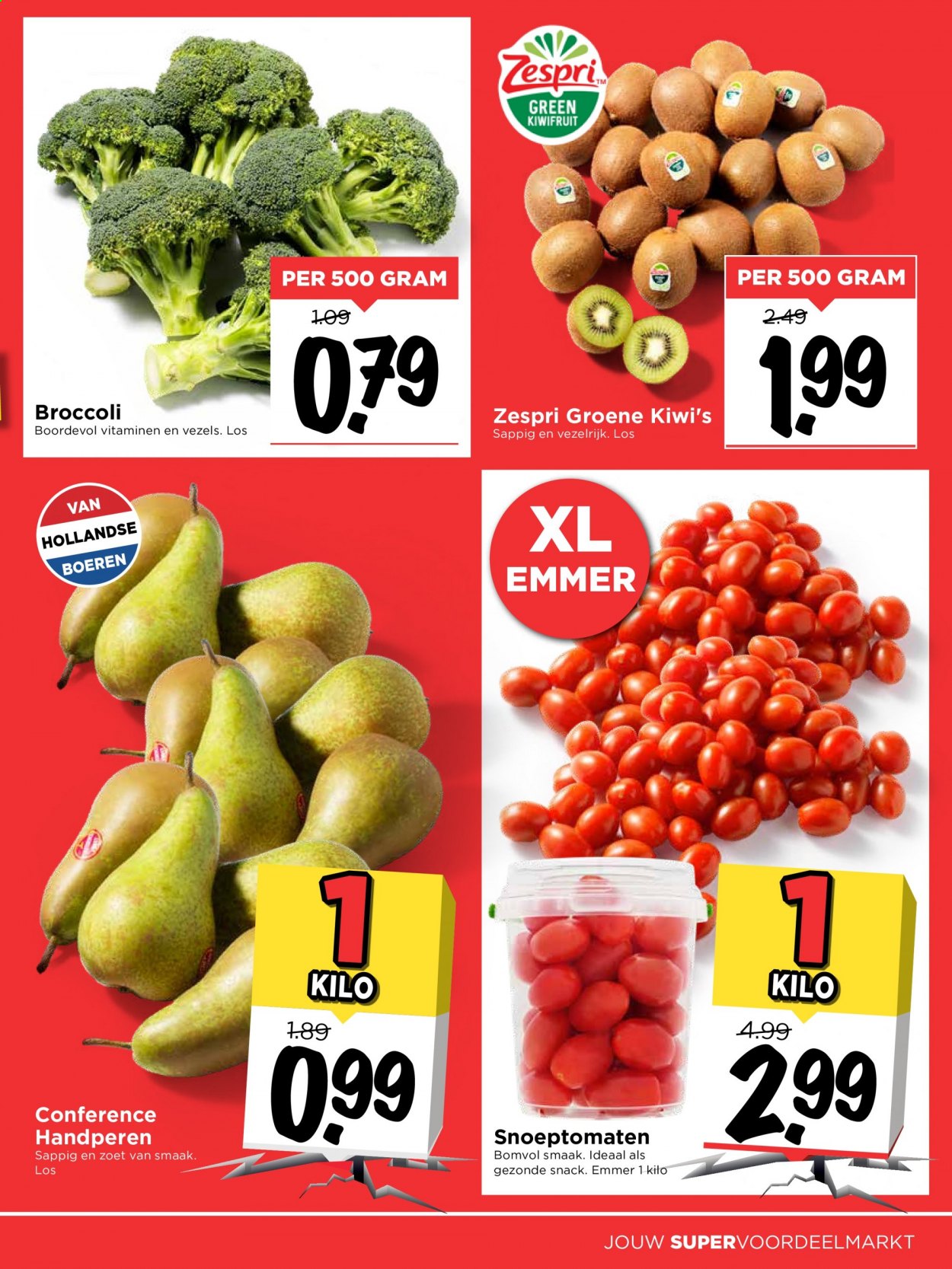 Vomar-aanbieding - 21-2-2021 - 27-2-2021. Pagina 11