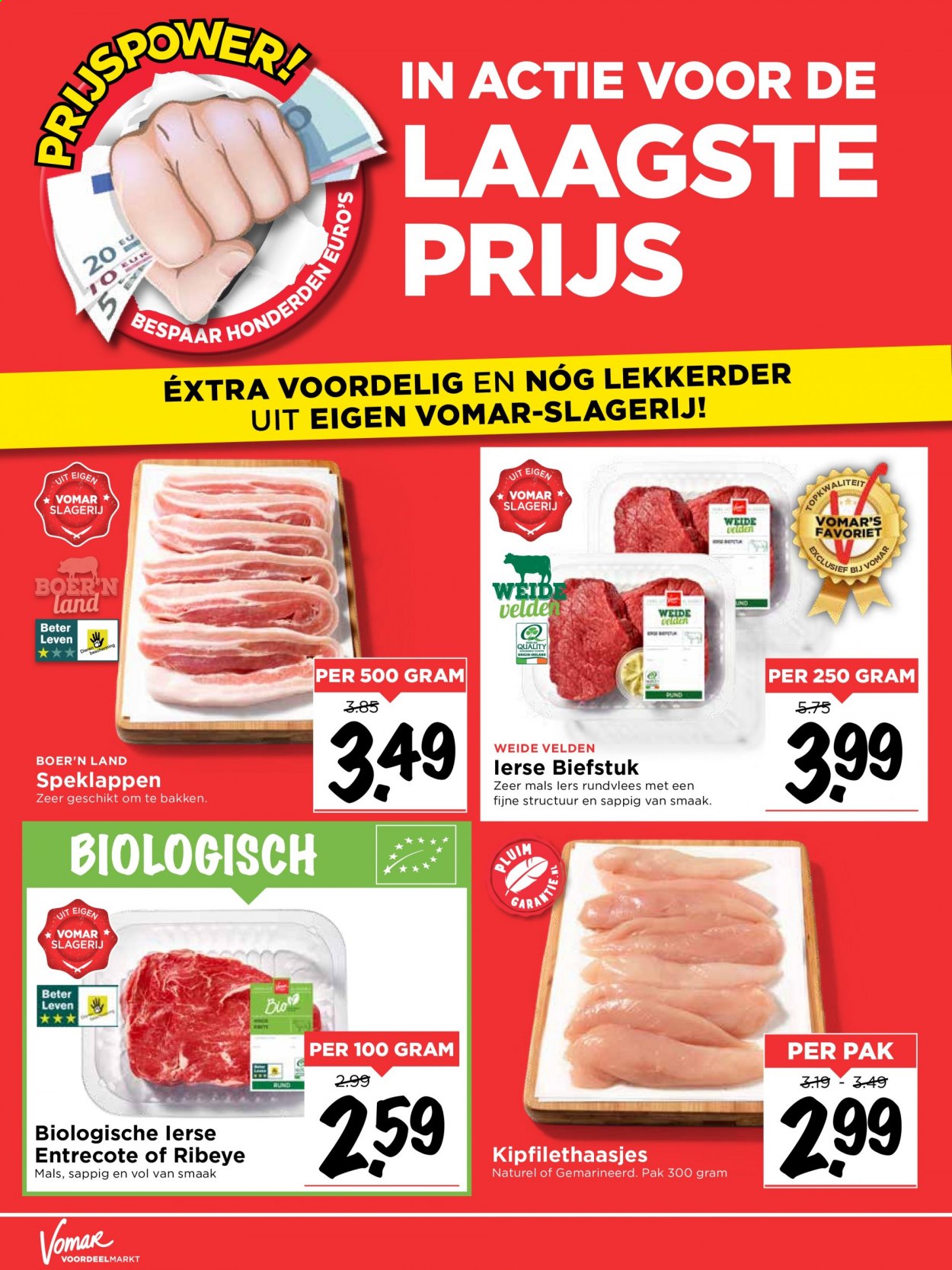 Vomar-aanbieding - 21-2-2021 - 27-2-2021. Pagina 12