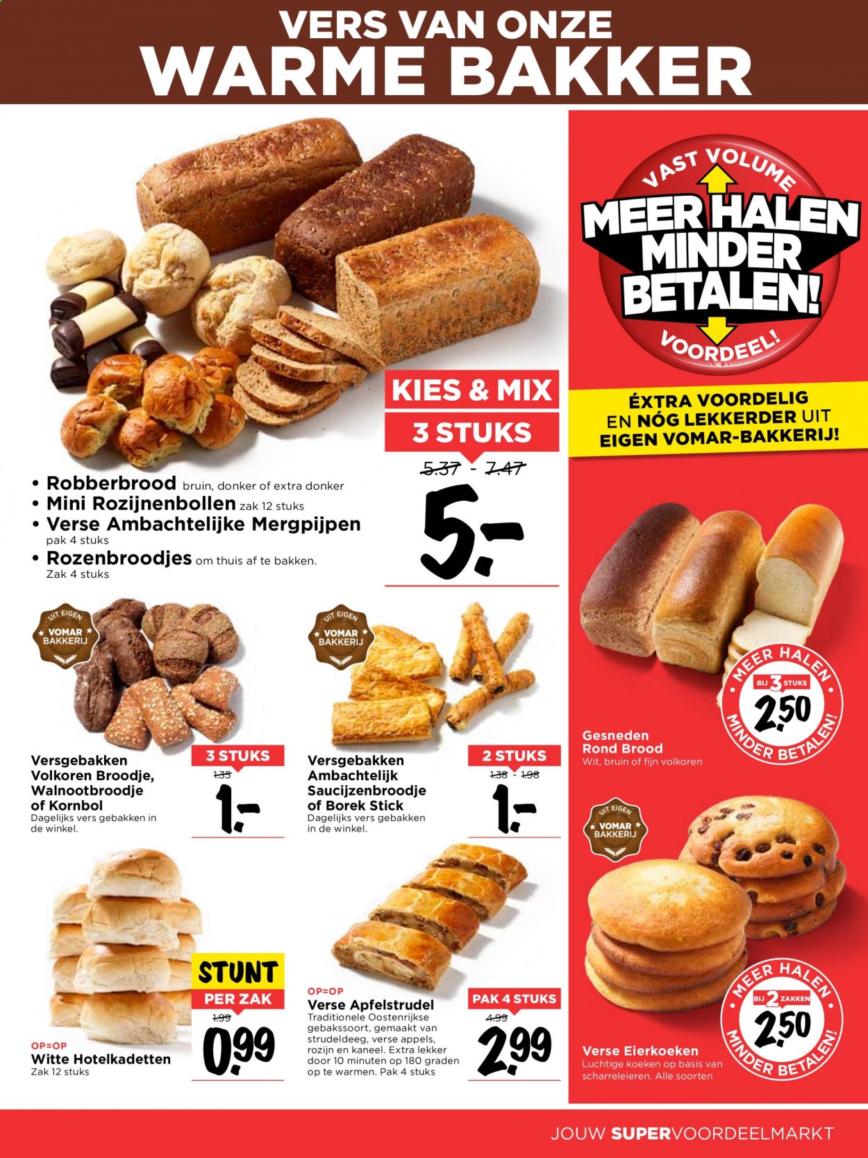 Vomar-aanbieding - 21-2-2021 - 27-2-2021. Pagina 15