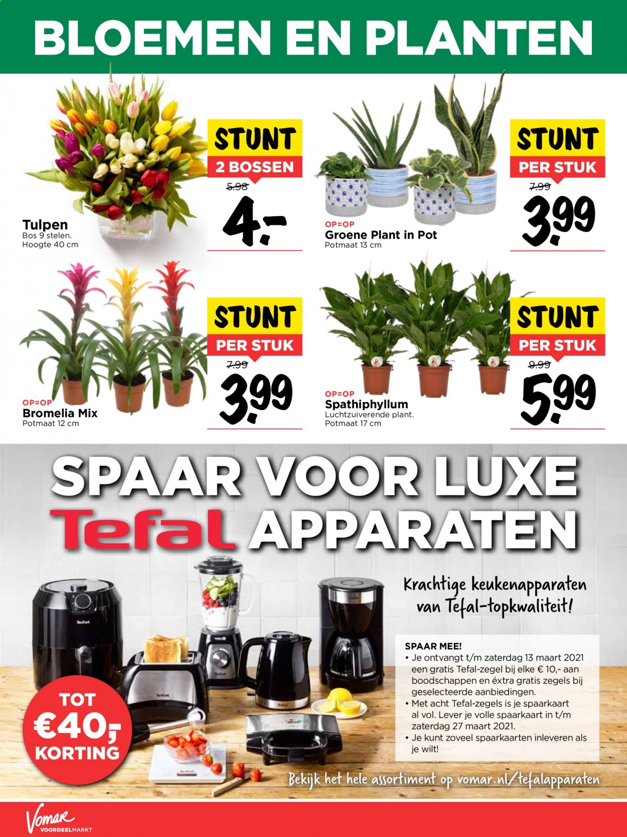 Vomar-aanbieding - 21-2-2021 - 27-2-2021. Pagina 16