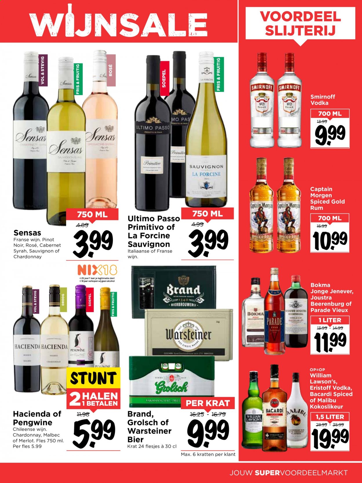 Vomar-aanbieding - 21-2-2021 - 27-2-2021. Pagina 17