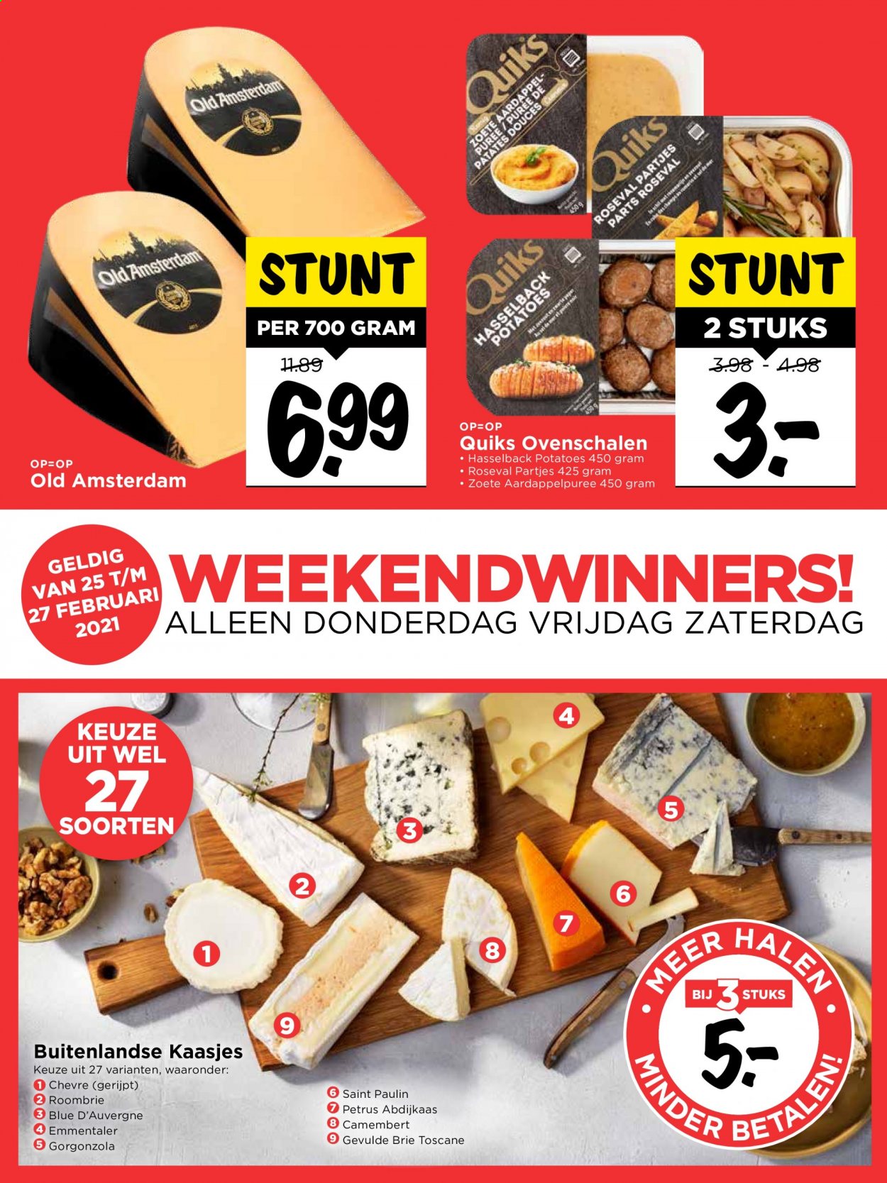 Vomar-aanbieding - 21-2-2021 - 27-2-2021. Pagina 20