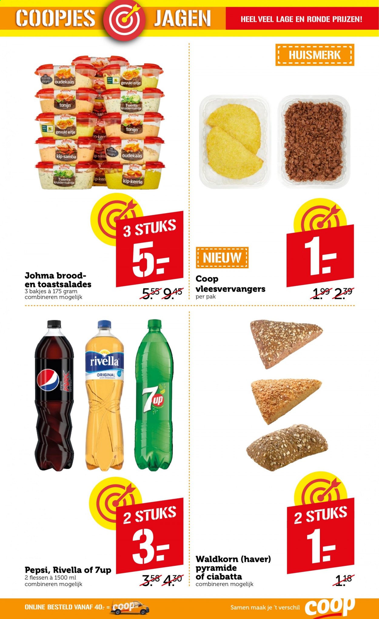 Coop-aanbieding - 22-2-2021 - 28-2-2021. Pagina 4