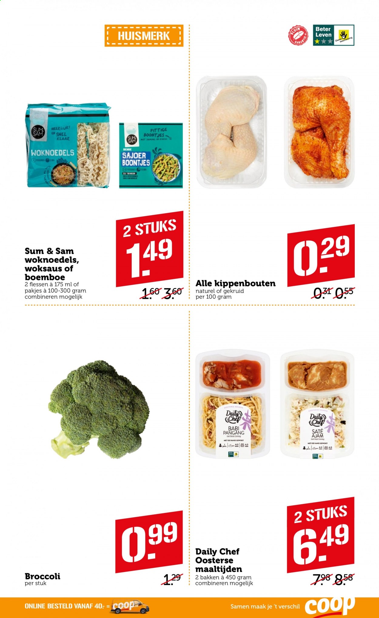 Coop-aanbieding - 22-2-2021 - 28-2-2021. Pagina 6