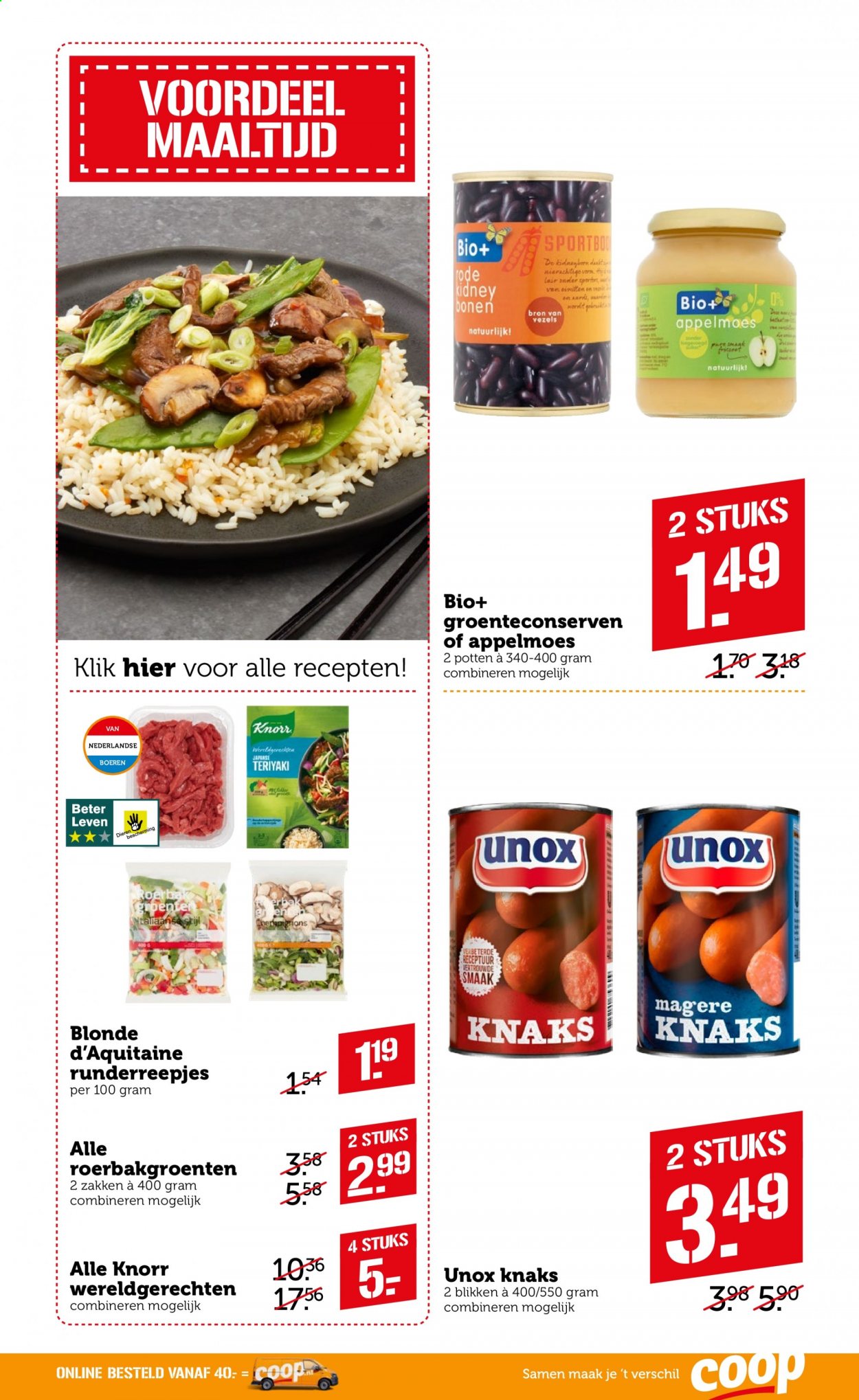 Coop-aanbieding - 22-2-2021 - 28-2-2021. Pagina 8