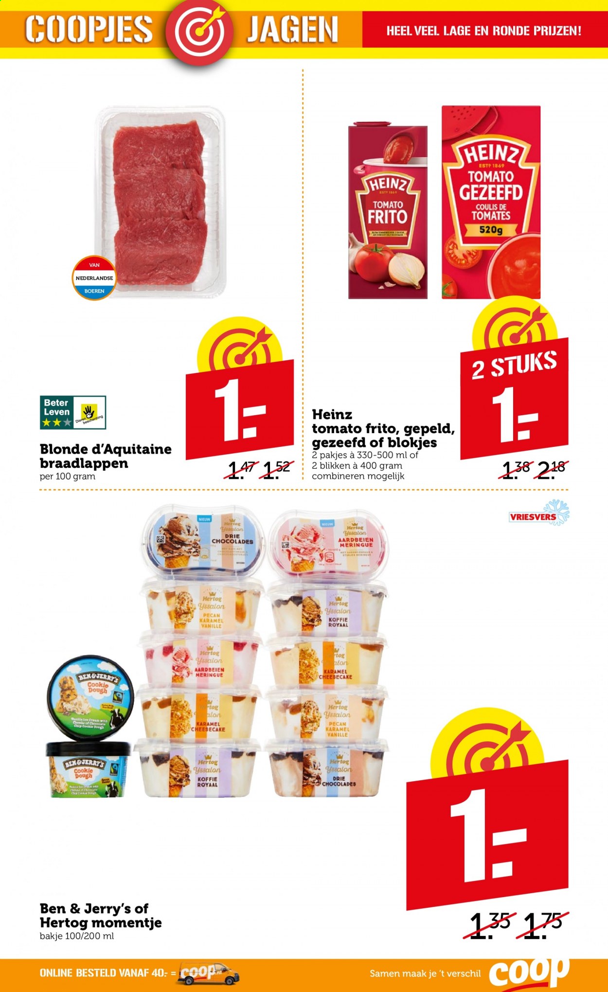 Coop-aanbieding - 22-2-2021 - 28-2-2021. Pagina 11