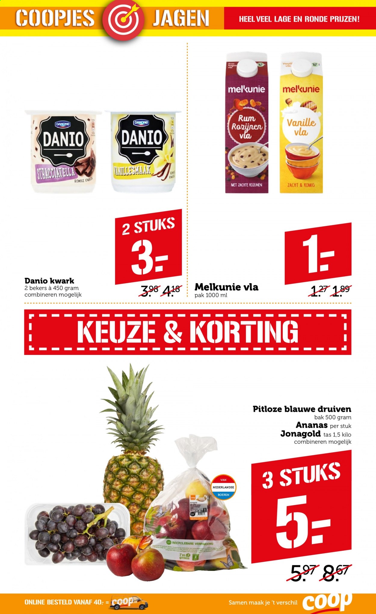 Coop-aanbieding - 22-2-2021 - 28-2-2021. Pagina 13