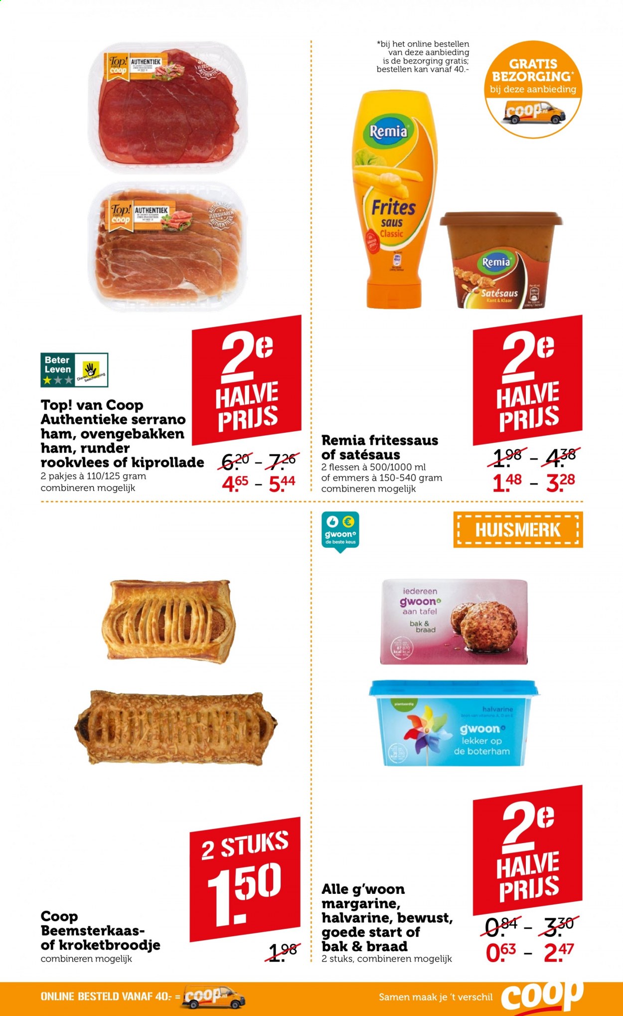 Coop-aanbieding - 22-2-2021 - 28-2-2021. Pagina 14