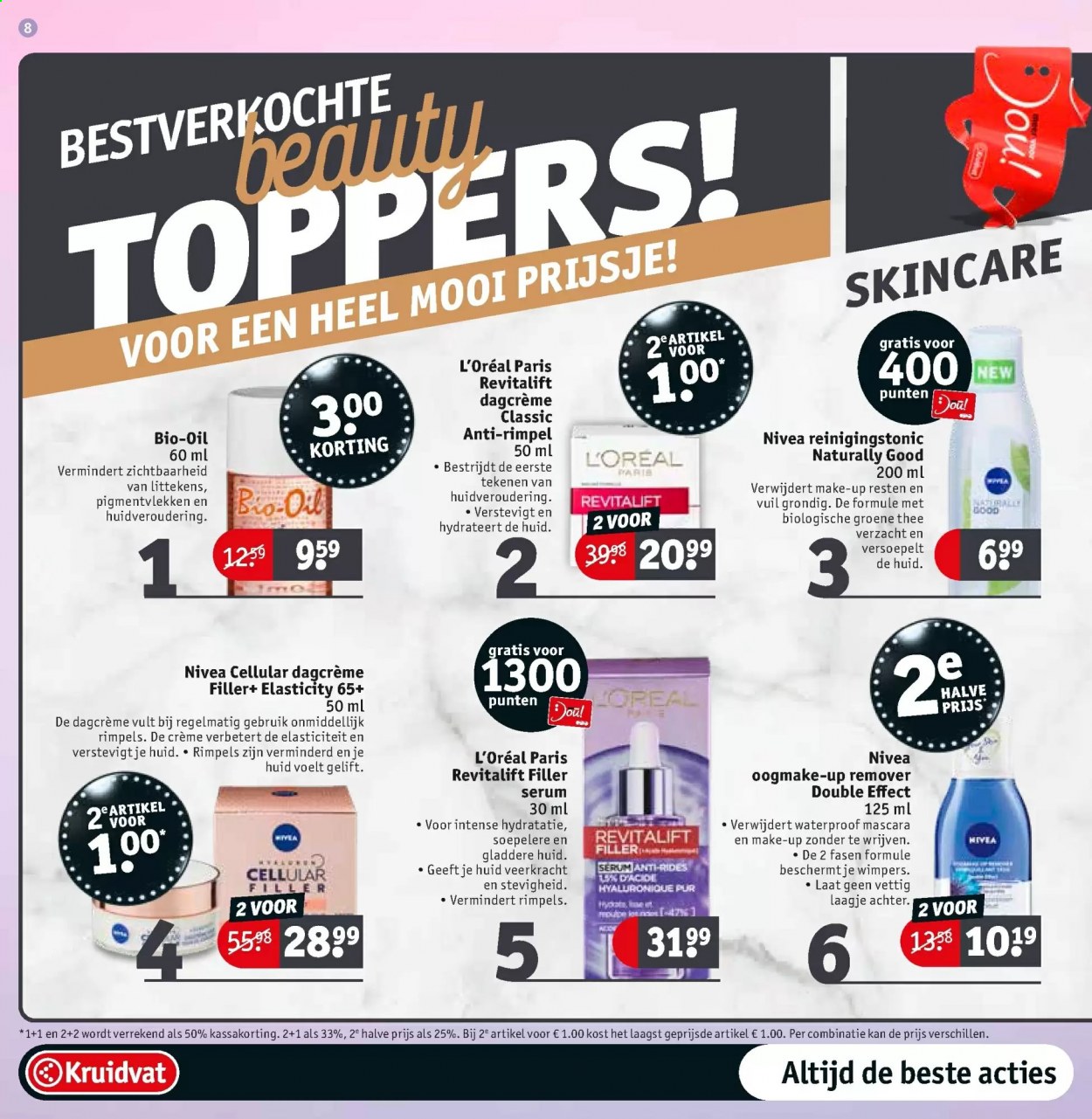 Kruidvat-aanbieding - 23-2-2021 - 7-3-2021. Pagina 8