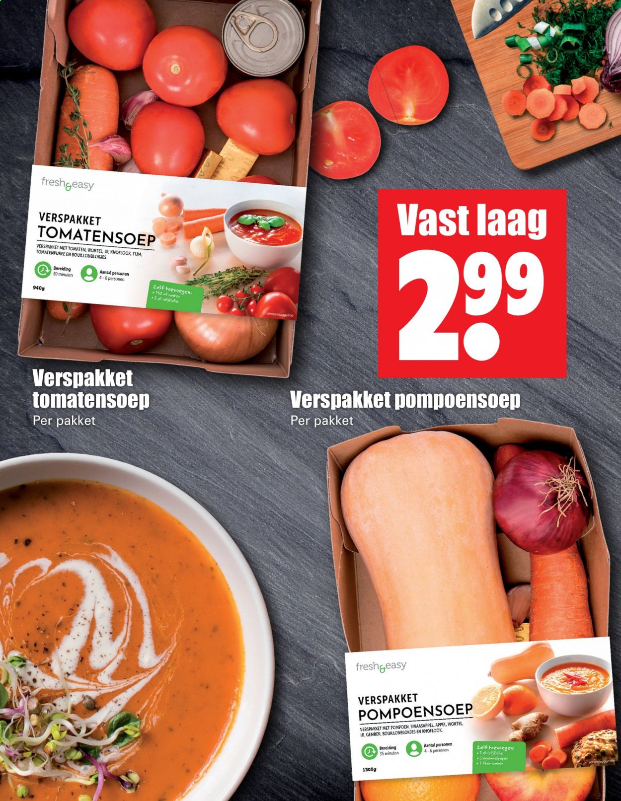 Dirk-aanbieding - 21-2-2021 - 27-2-2021. Pagina 6