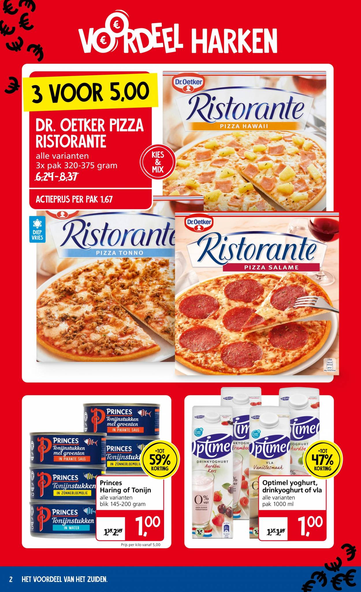 Jan Linders-aanbieding - 22-2-2021 - 28-2-2021. Pagina 2