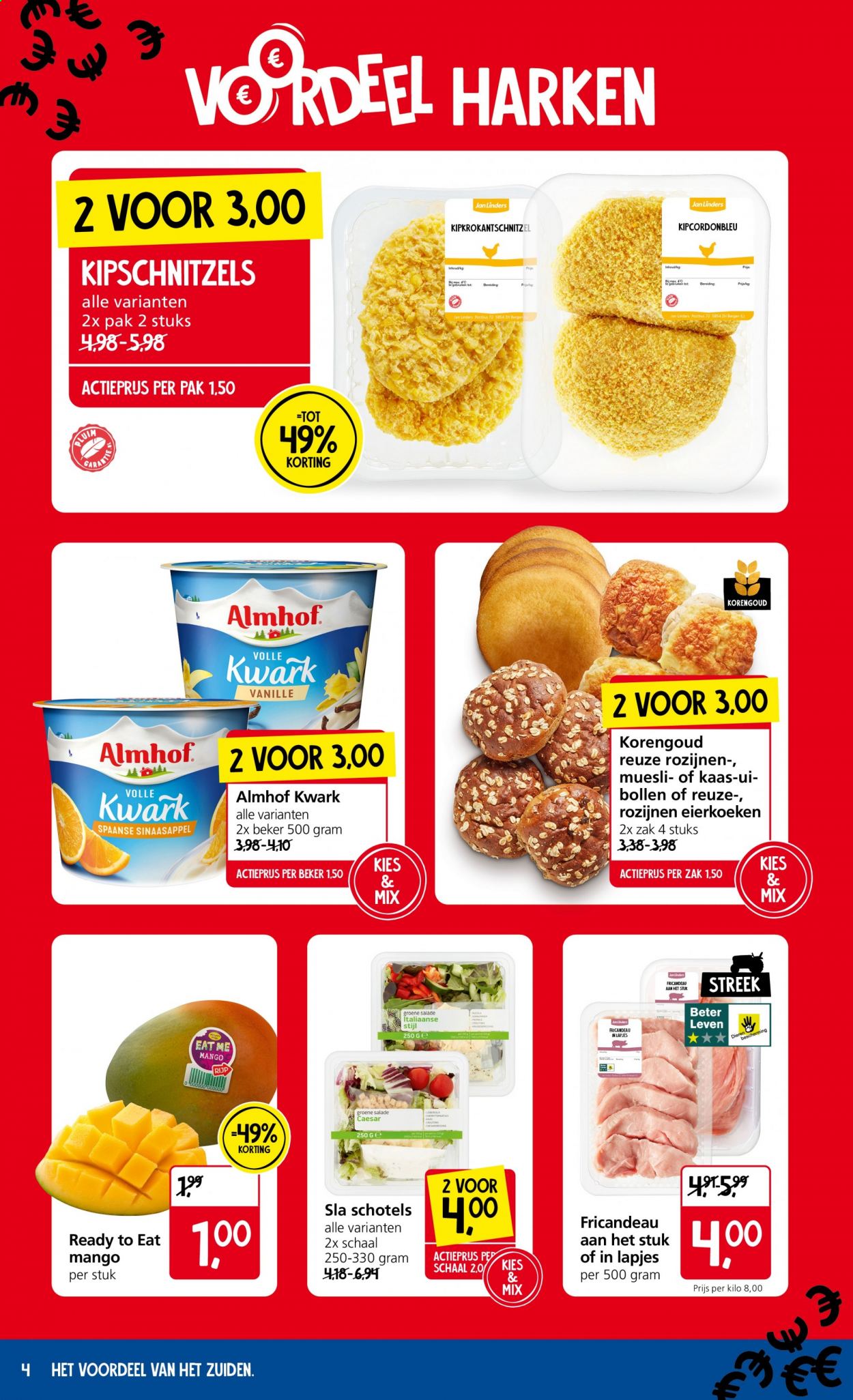 Jan Linders-aanbieding - 22-2-2021 - 28-2-2021. Pagina 4