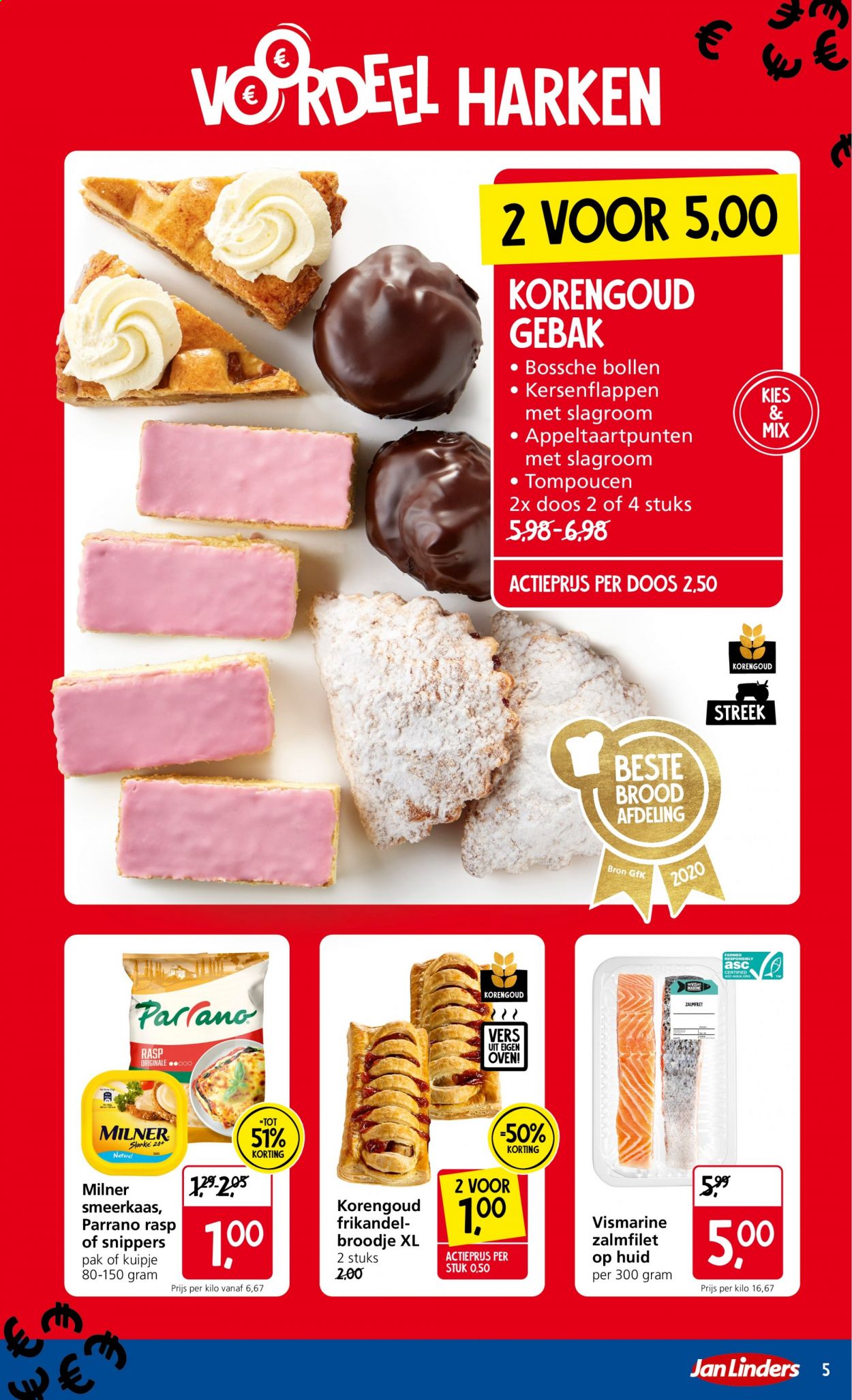 Jan Linders-aanbieding - 22-2-2021 - 28-2-2021. Pagina 5
