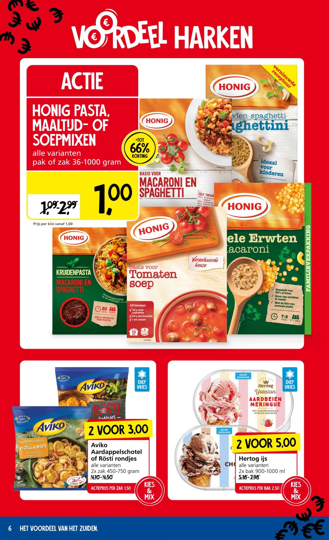 Jan Linders-aanbieding - 22-2-2021 - 28-2-2021. Pagina 6