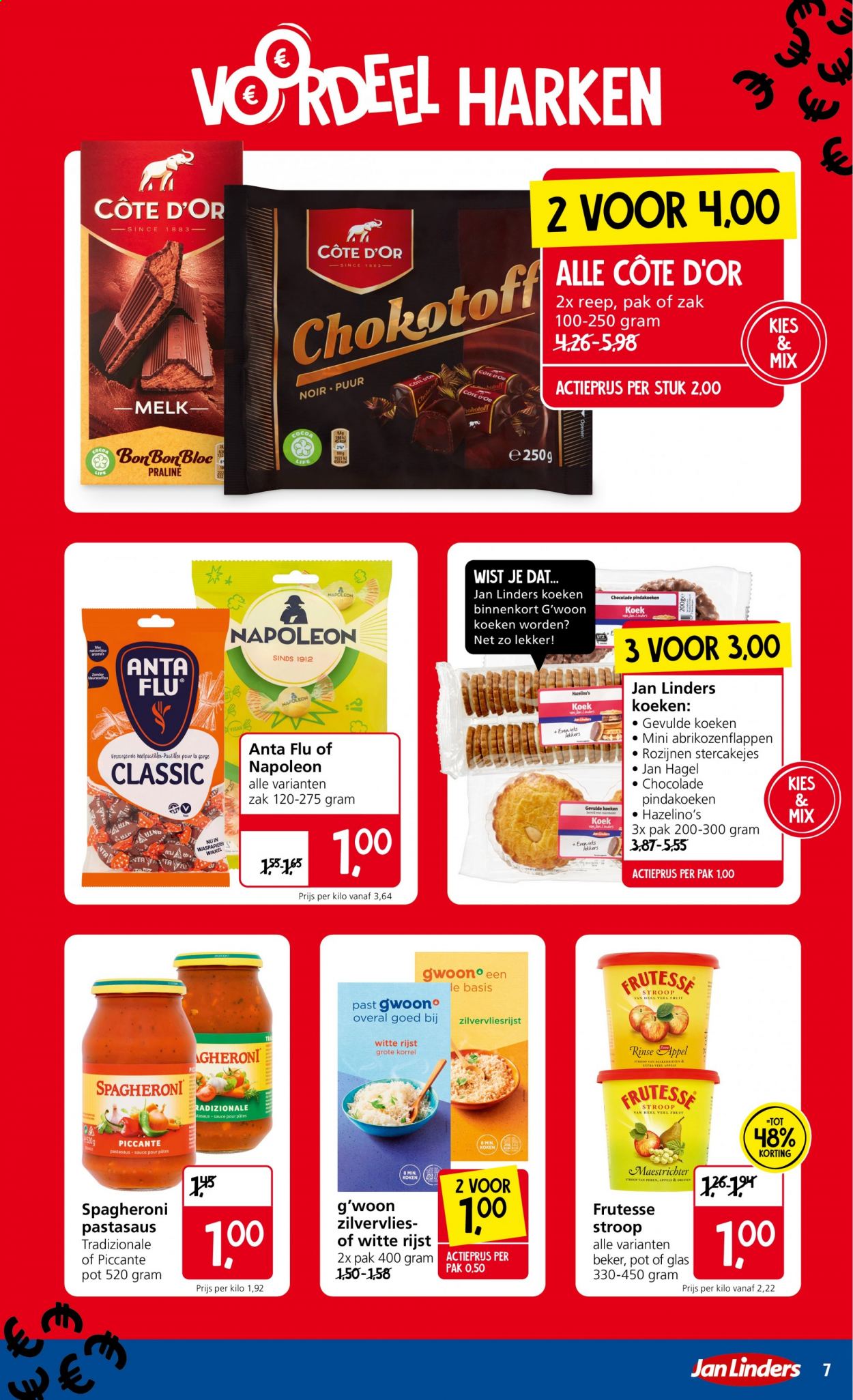 Jan Linders-aanbieding - 22-2-2021 - 28-2-2021. Pagina 7