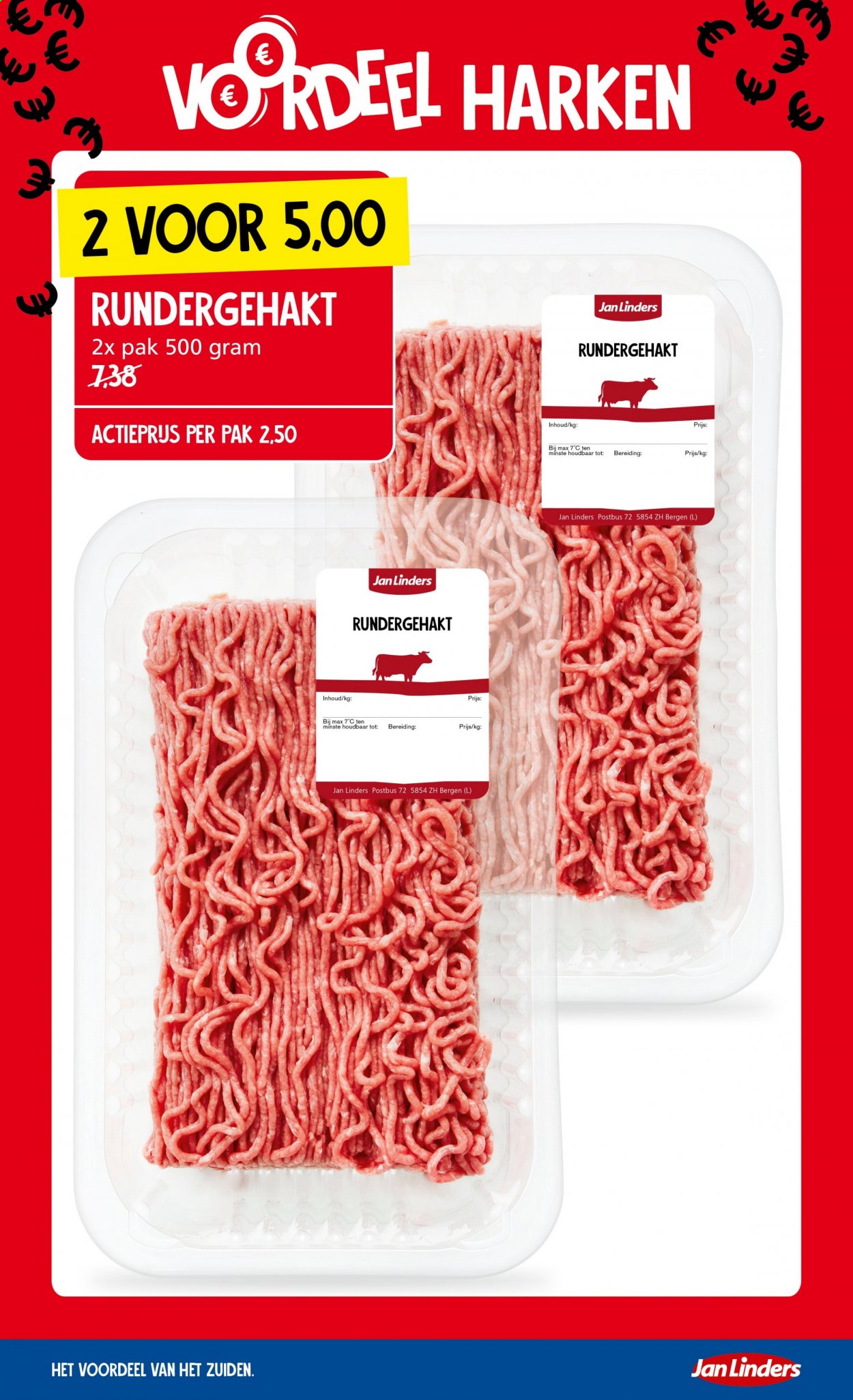 Jan Linders-aanbieding - 22-2-2021 - 28-2-2021. Pagina 16