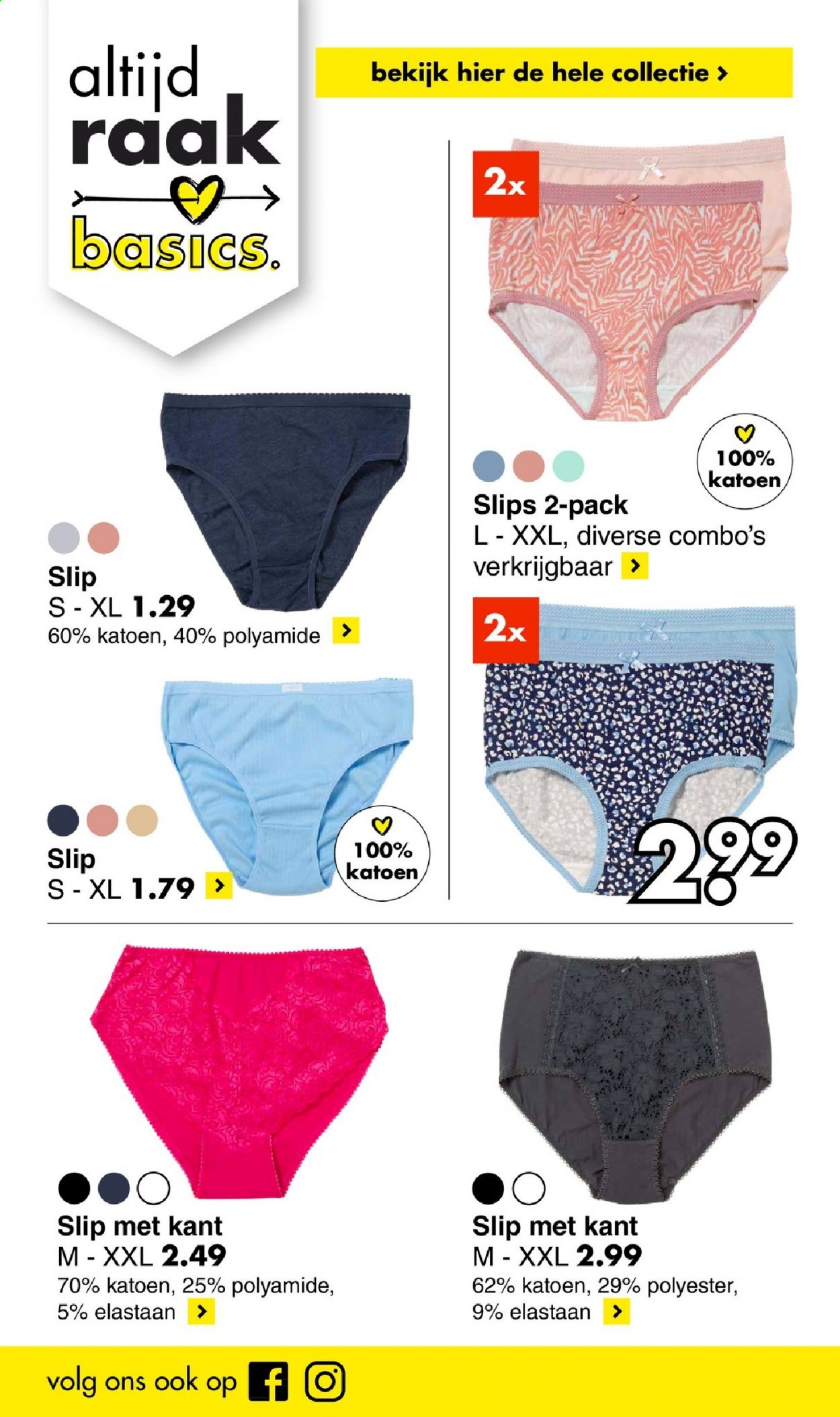 Wibra-aanbieding - 22-2-2021 - 6-3-2021. Pagina 10