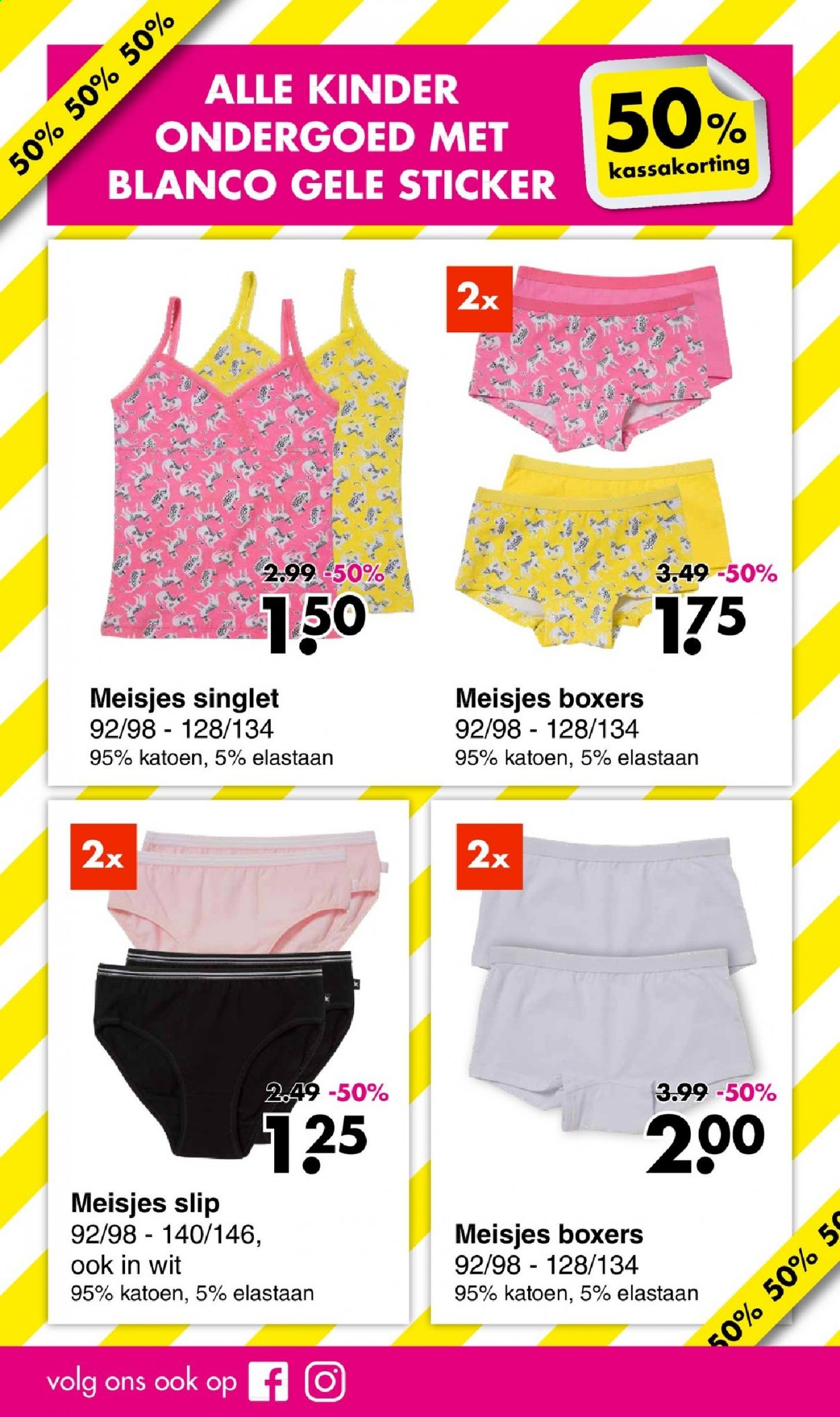 Wibra-aanbieding - 22-2-2021 - 6-3-2021. Pagina 12