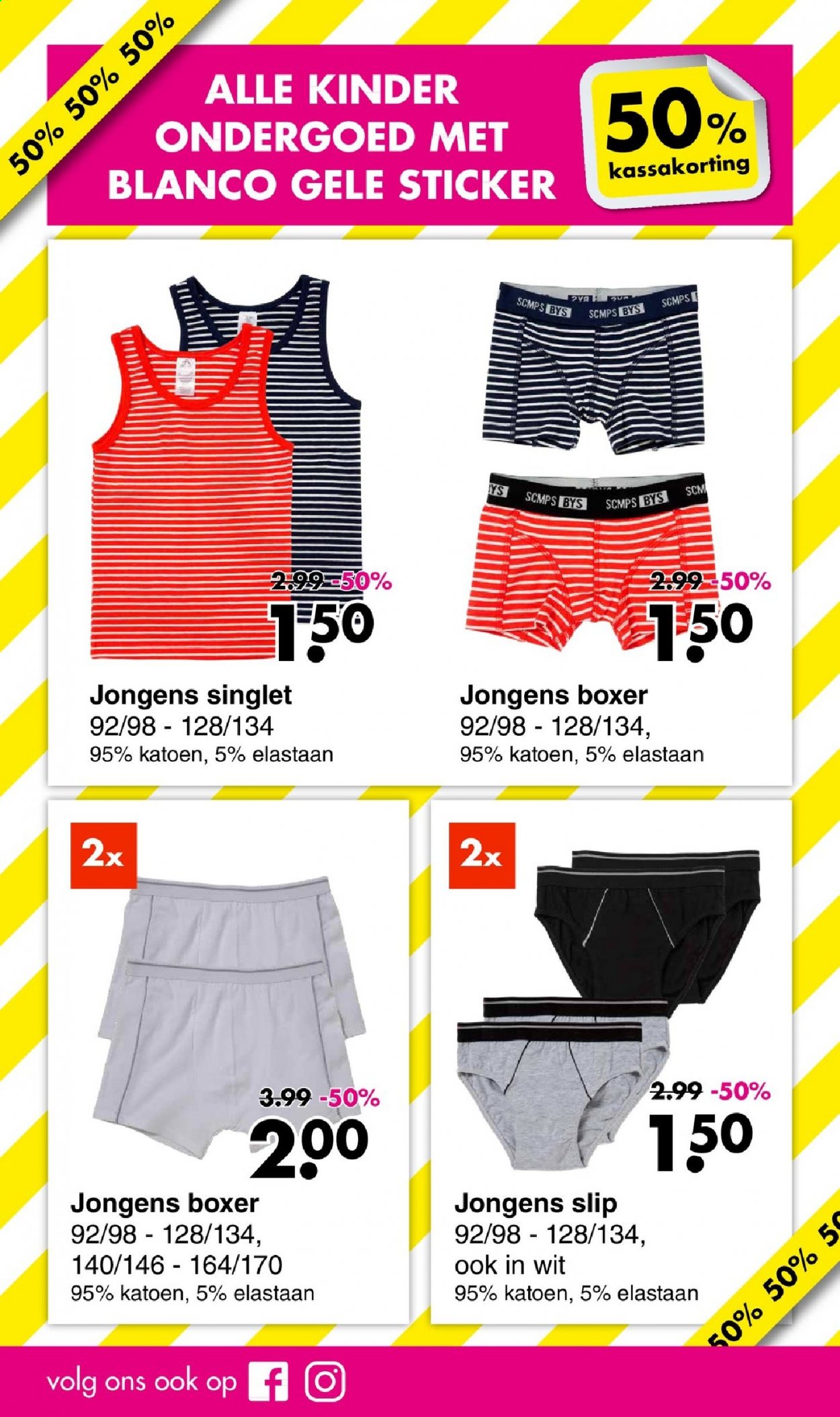 Wibra-aanbieding - 22-2-2021 - 6-3-2021. Pagina 14