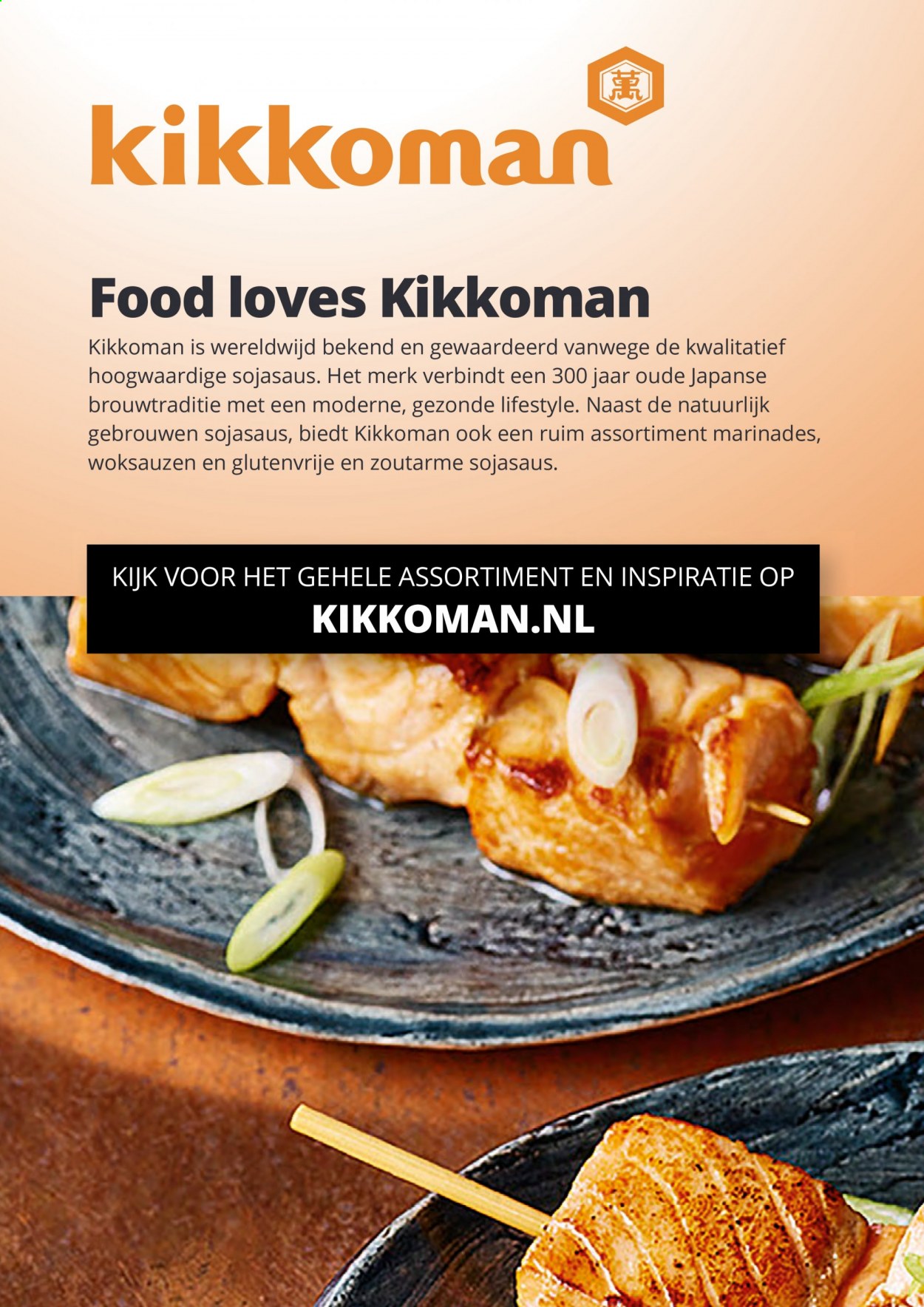 Makro-aanbieding. Pagina 50
