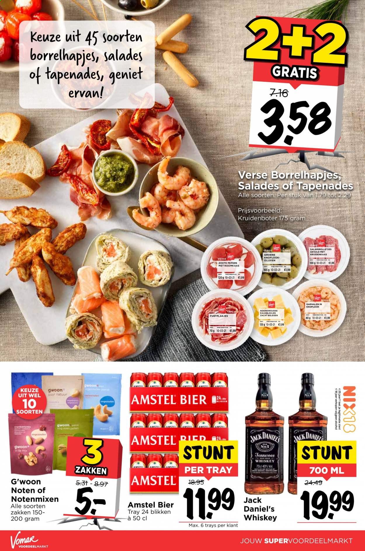 Vomar-aanbieding - 25-2-2021 - 27-2-2021. Pagina 3