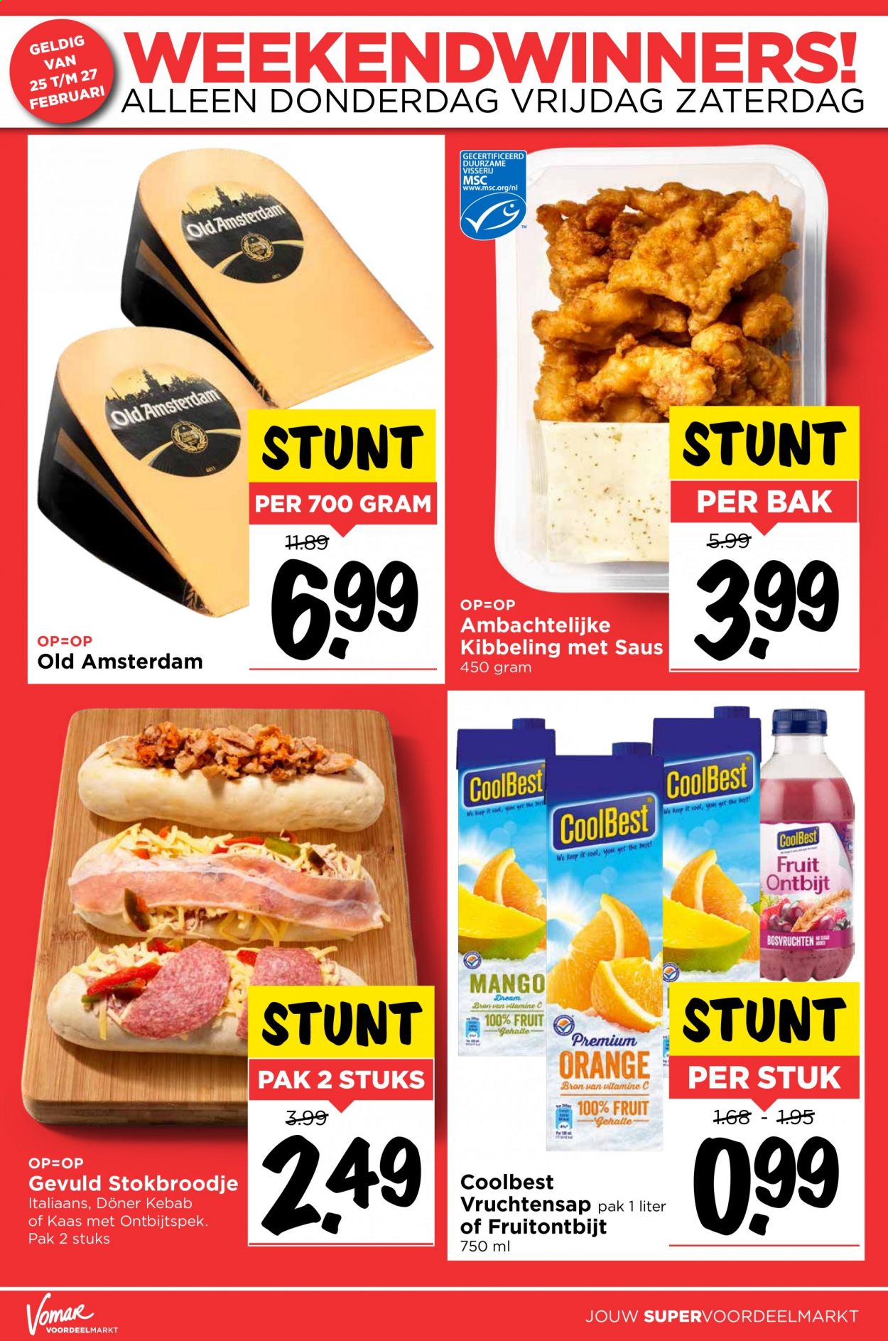Vomar-aanbieding - 25-2-2021 - 27-2-2021. Pagina 4