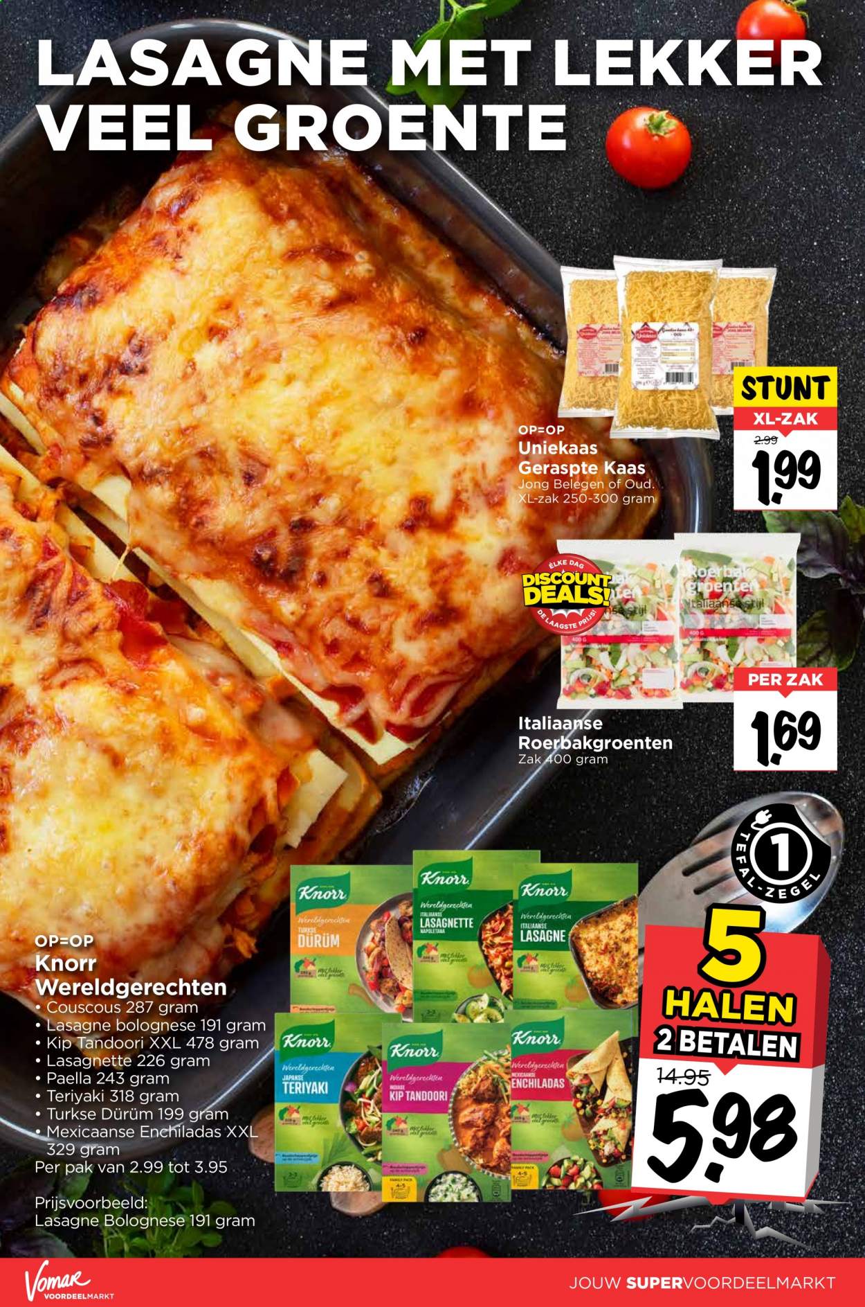 Vomar-aanbieding - 25-2-2021 - 27-2-2021. Pagina 7