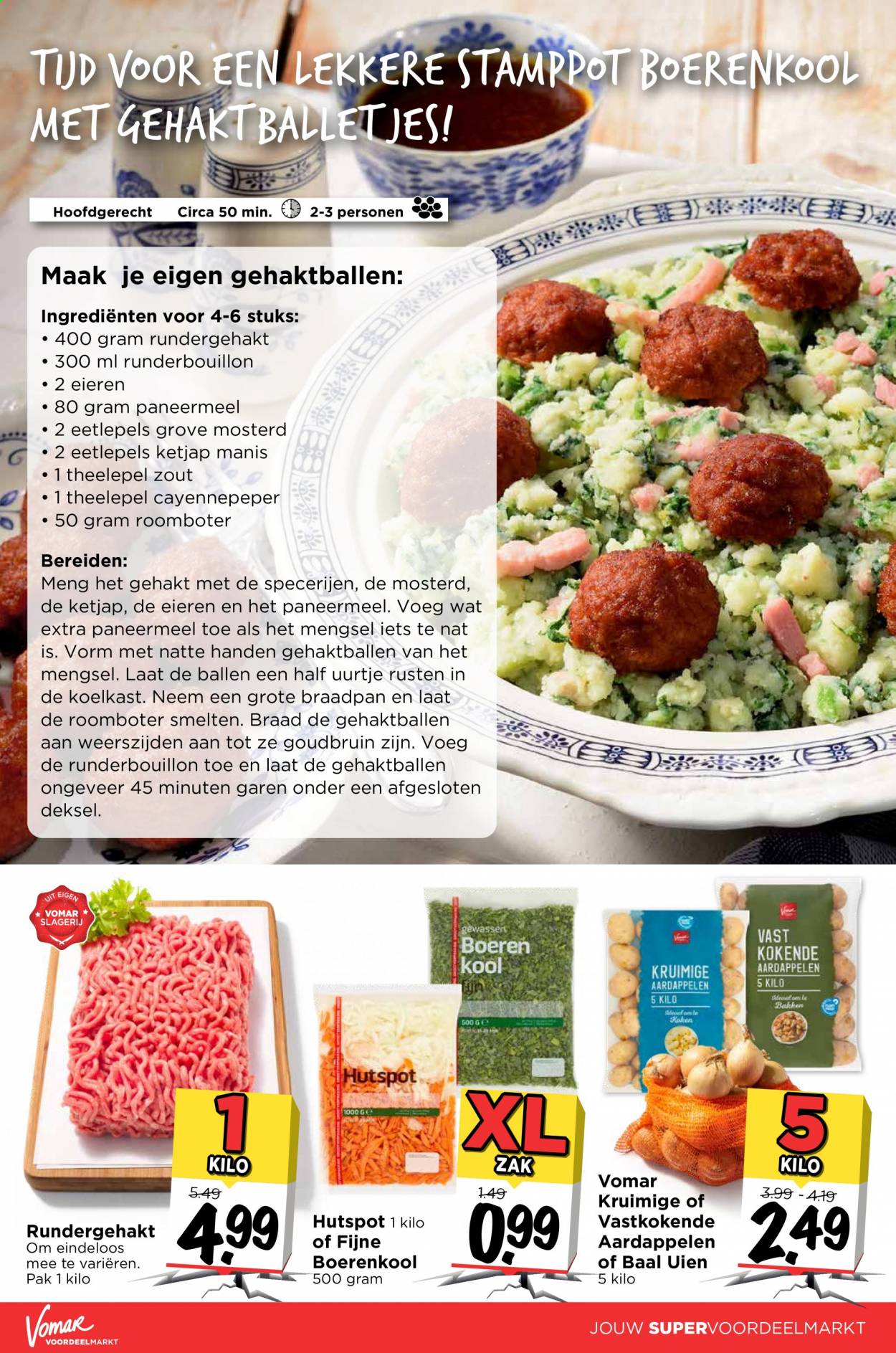 Vomar-aanbieding - 25-2-2021 - 27-2-2021. Pagina 8