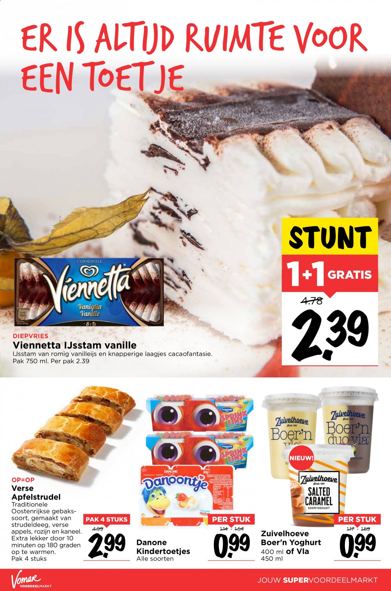 Vomar-aanbieding - 25-2-2021 - 27-2-2021. Pagina 9