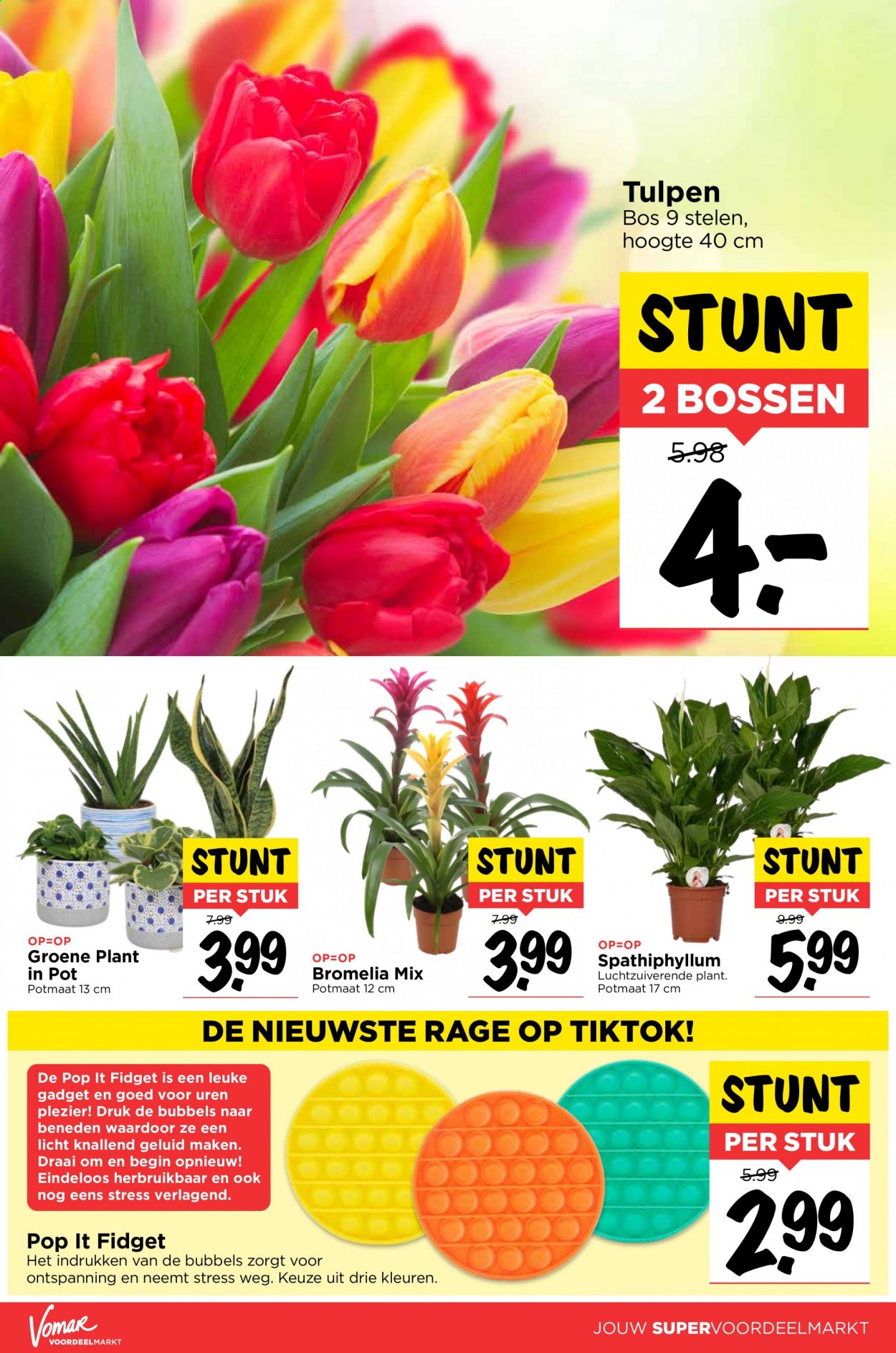 Vomar-aanbieding - 25-2-2021 - 27-2-2021. Pagina 12