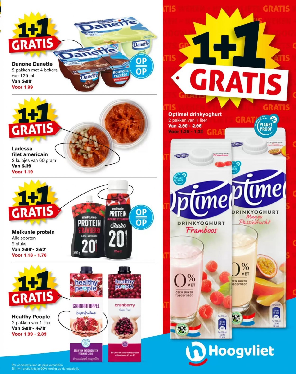 Hoogvliet-aanbieding - 3-3-2021 - 9-3-2021. Pagina 7